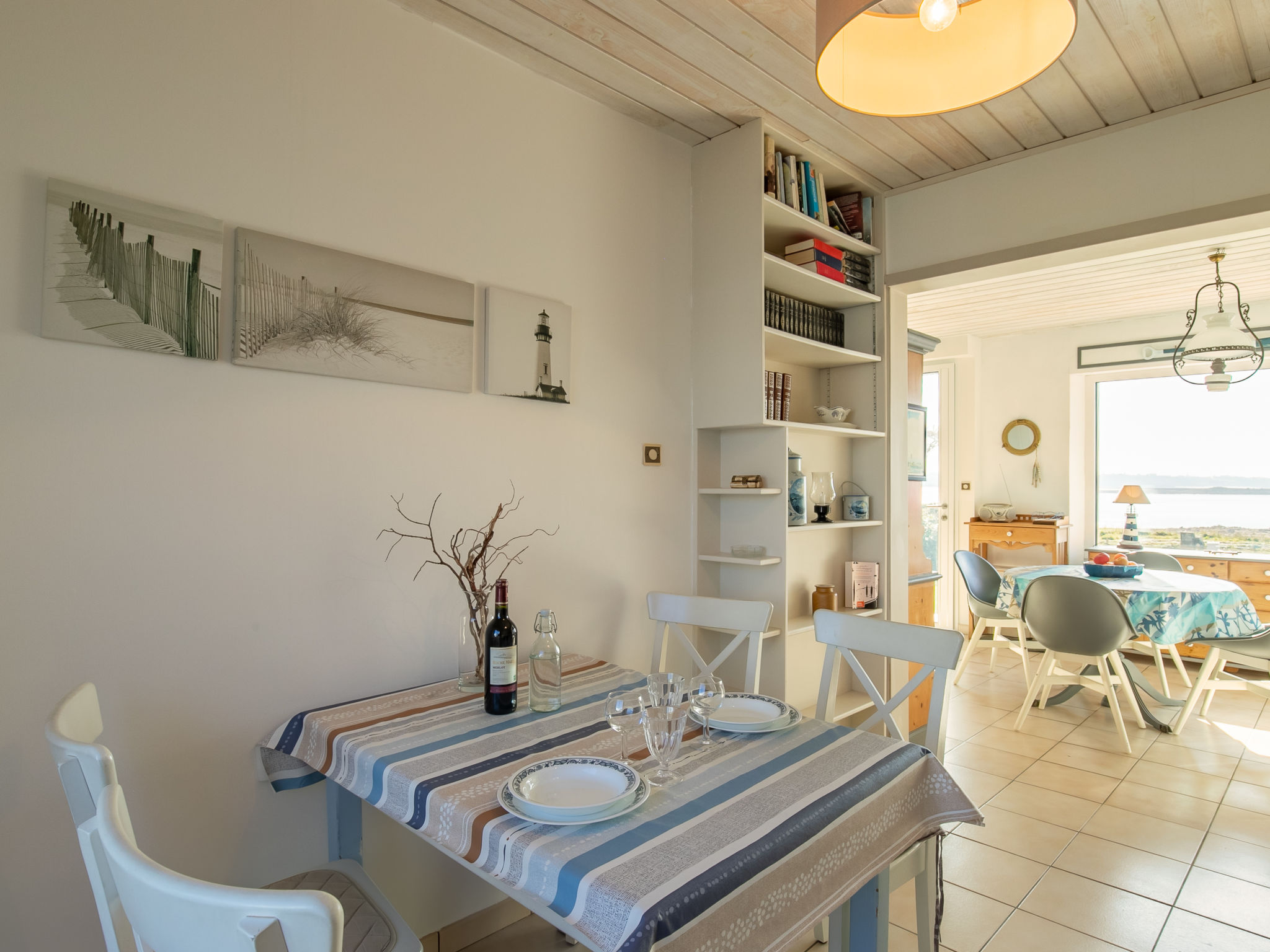 Photo of Dal d'Armor