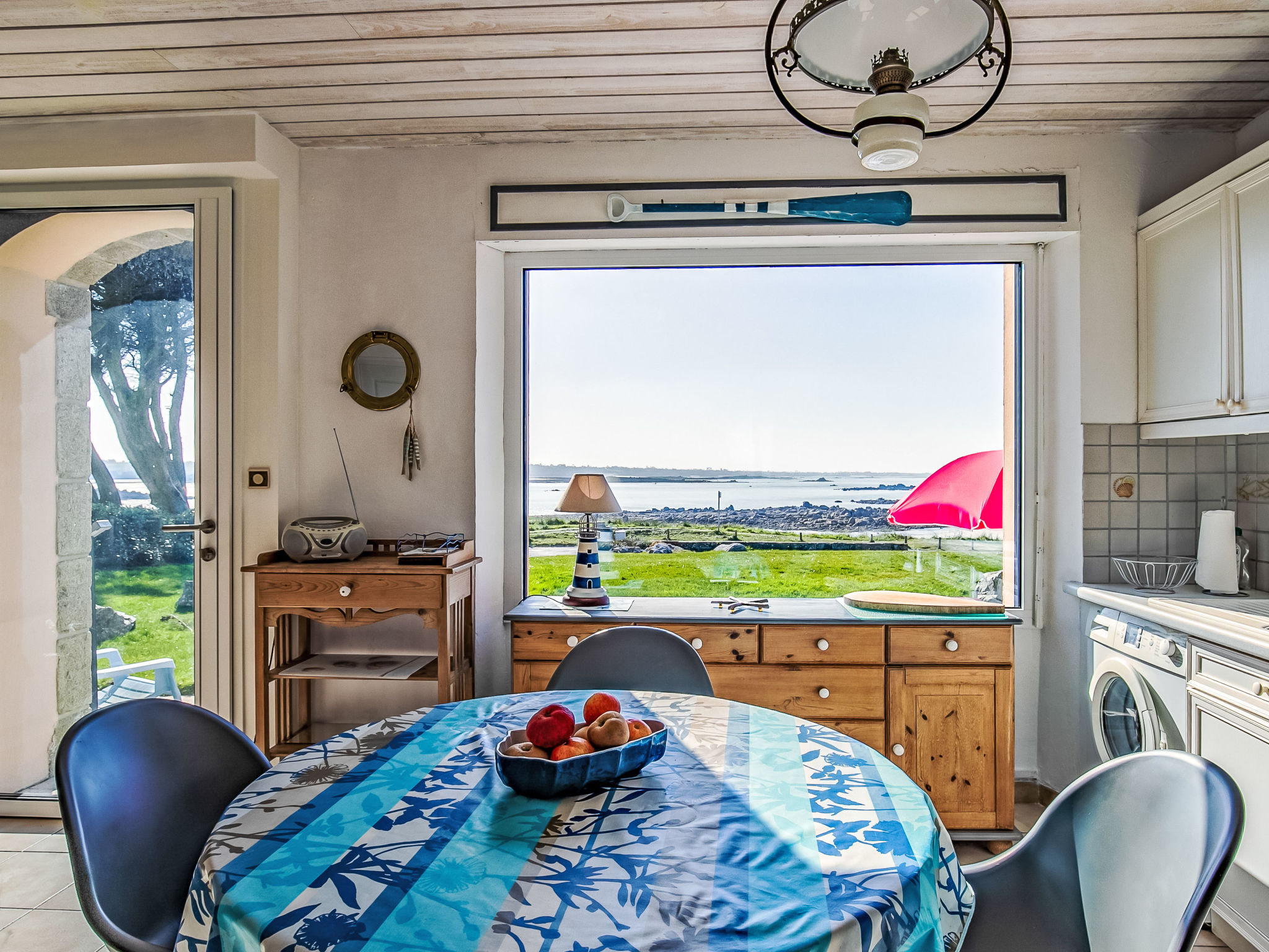 Photo of Dal d'Armor