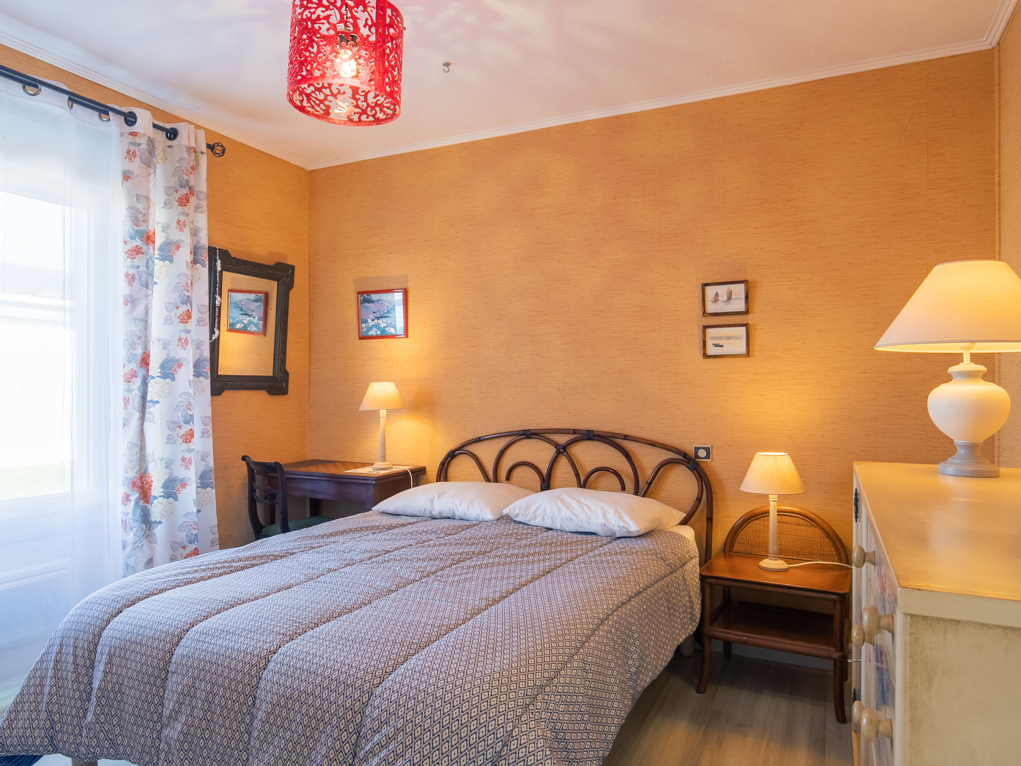 Photo of Dal d'Armor