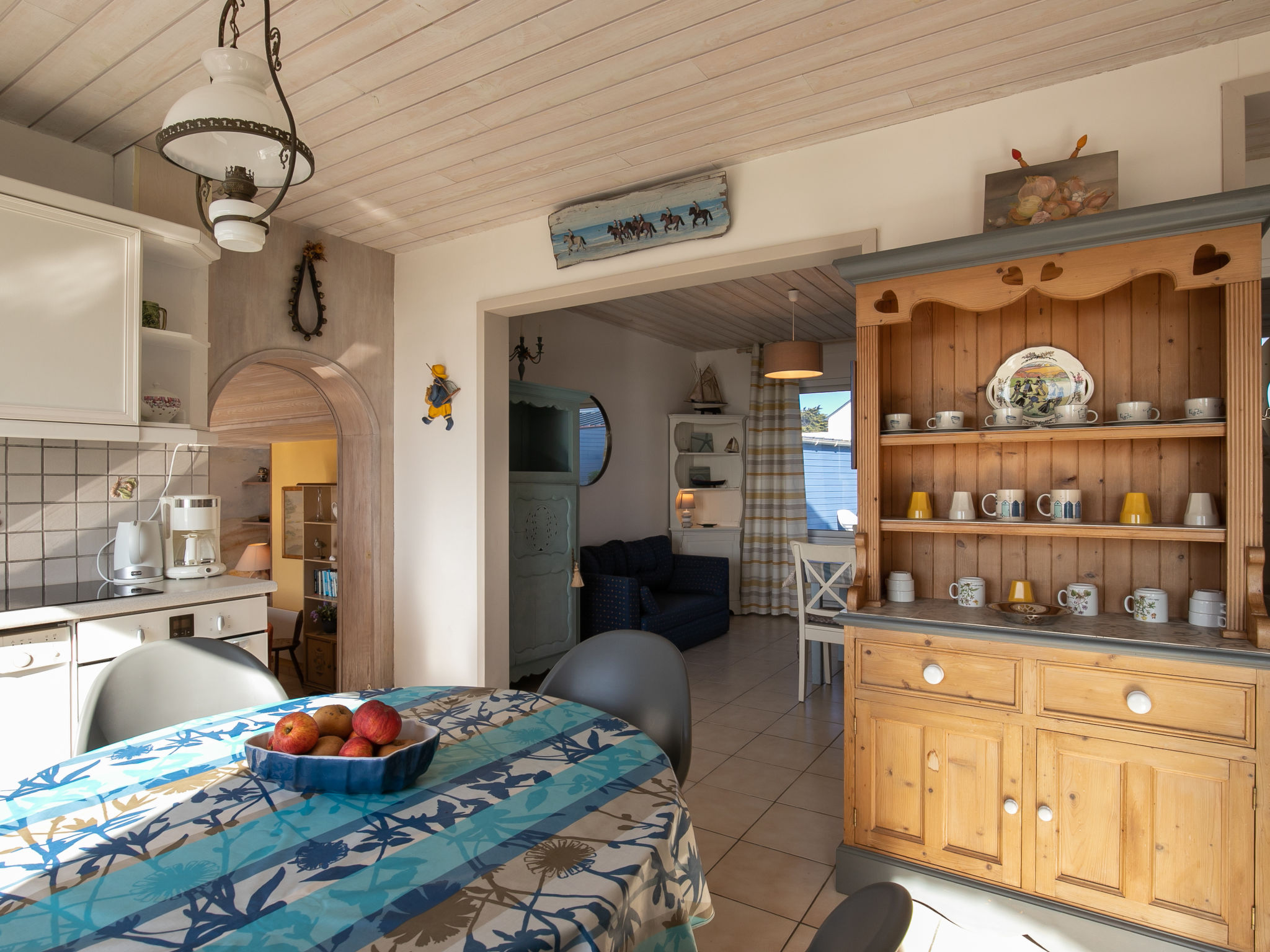 Photo of Dal d'Armor