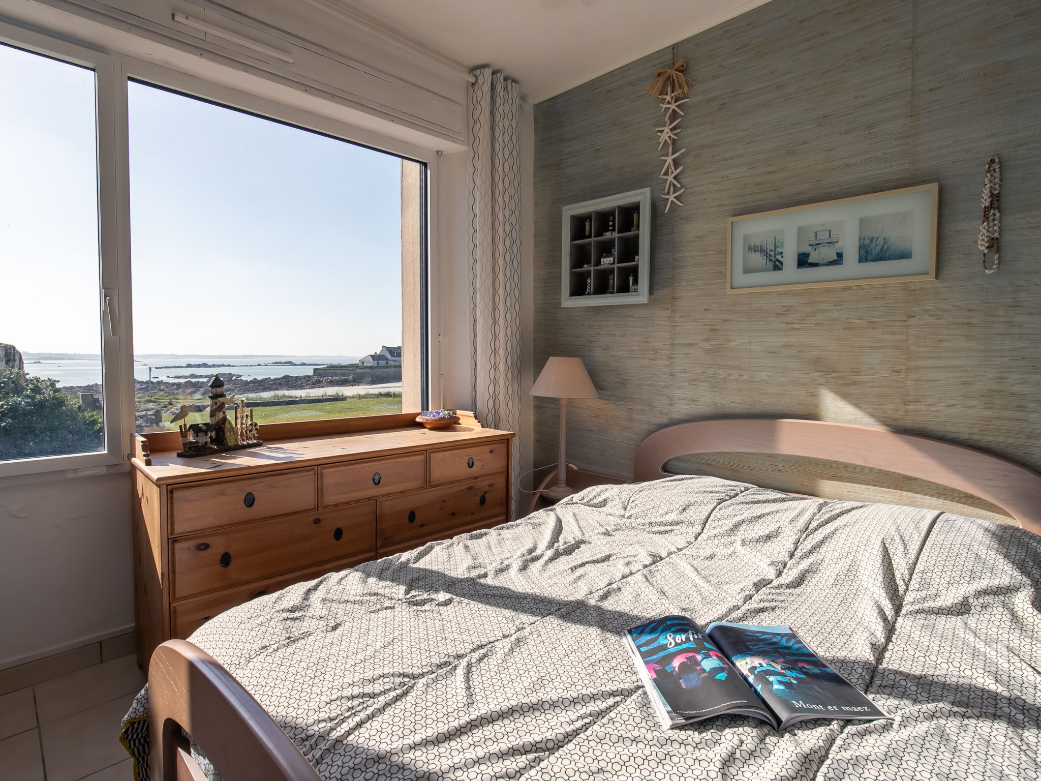 Photo of Dal d'Armor