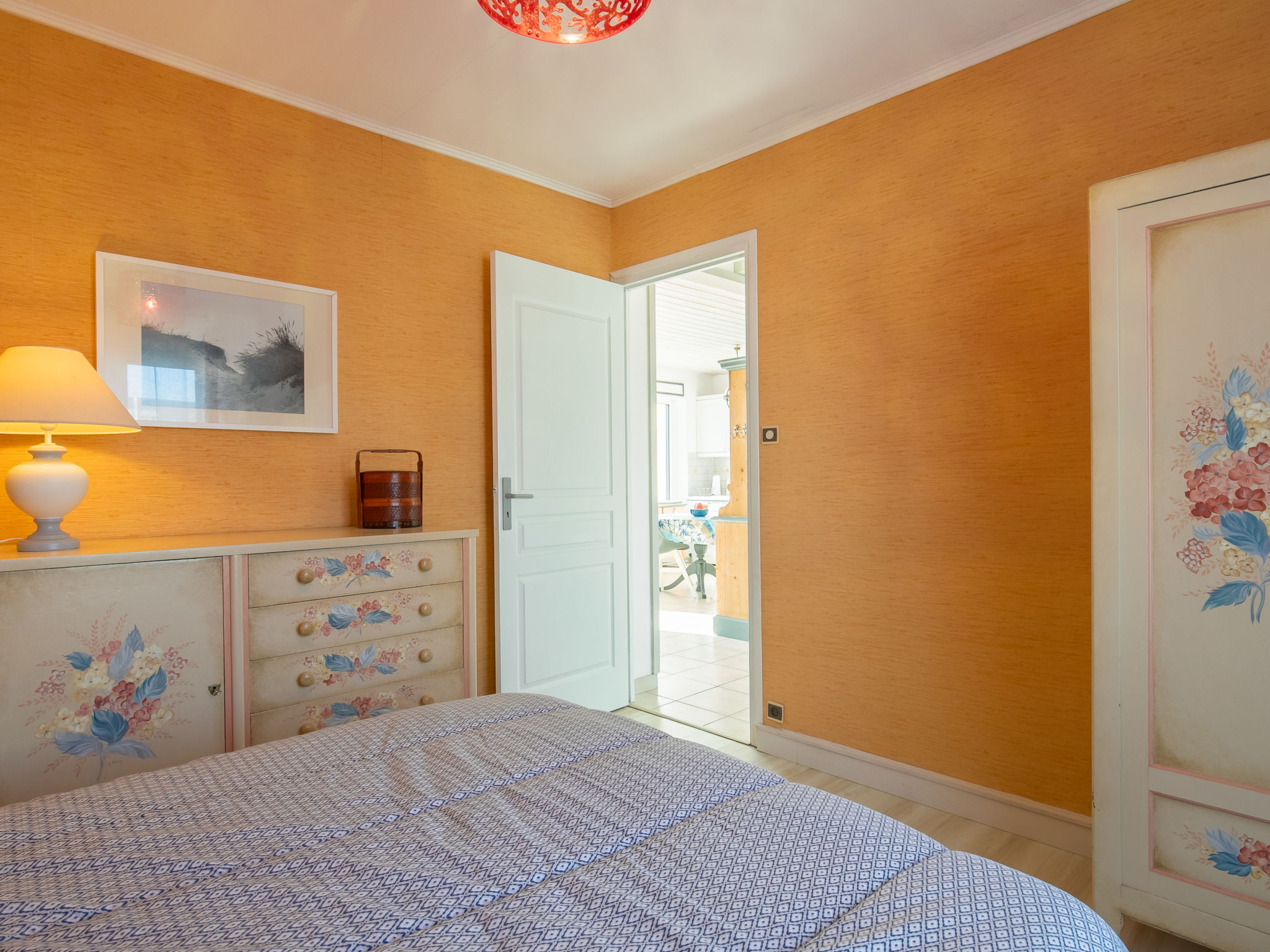 Photo of Dal d'Armor