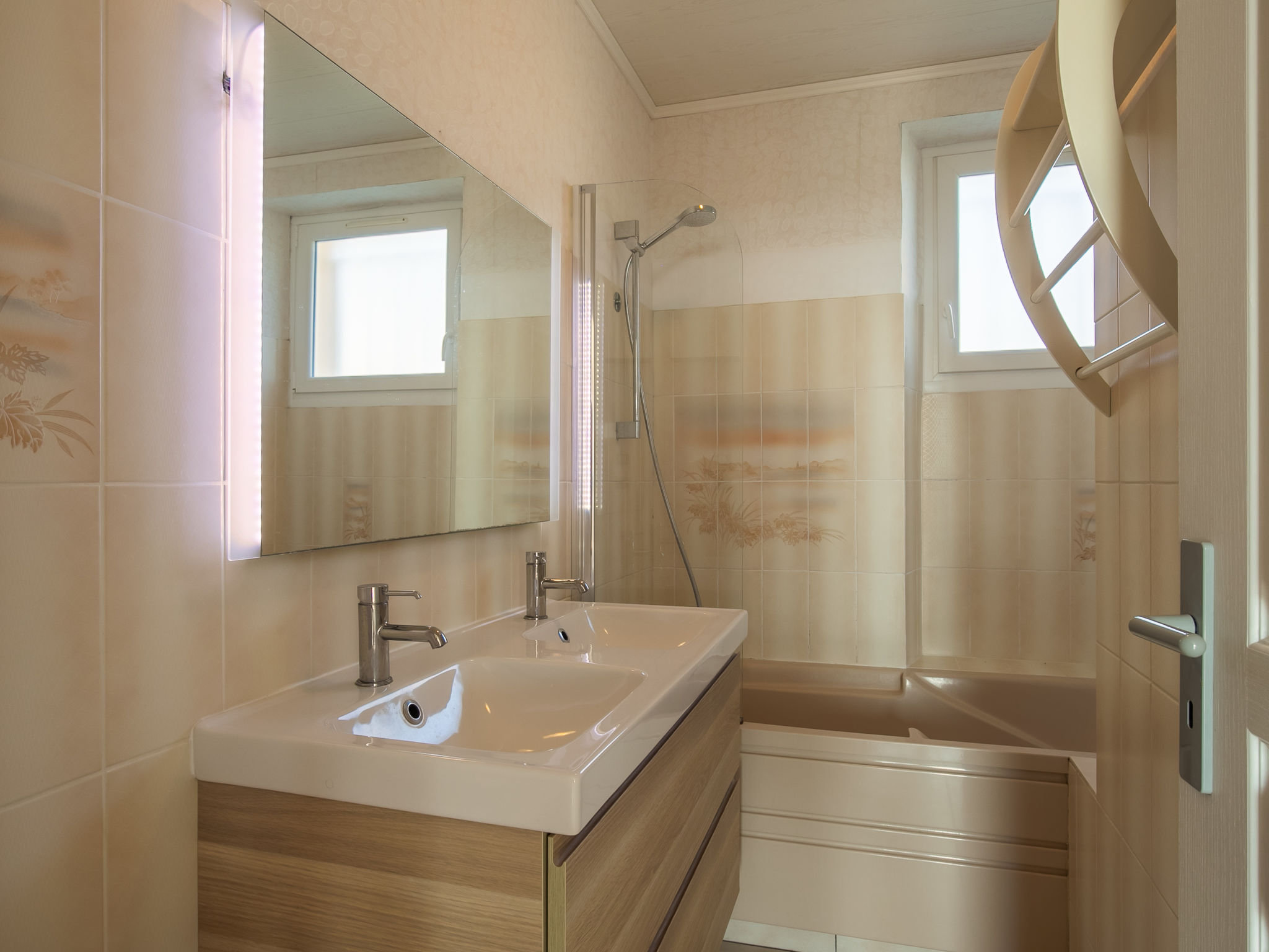 Photo of Dal d'Armor