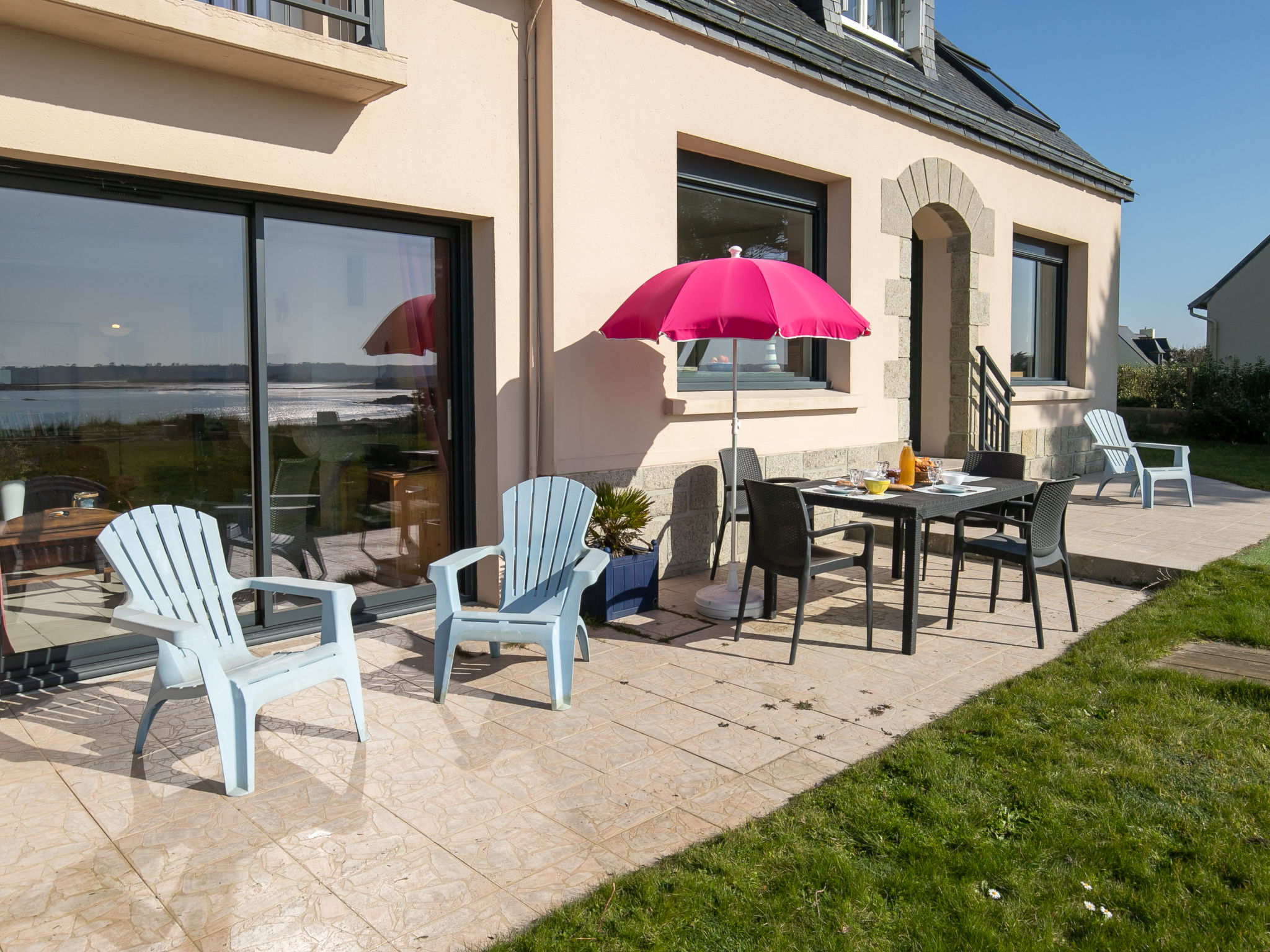 Photo of Dal d'Armor