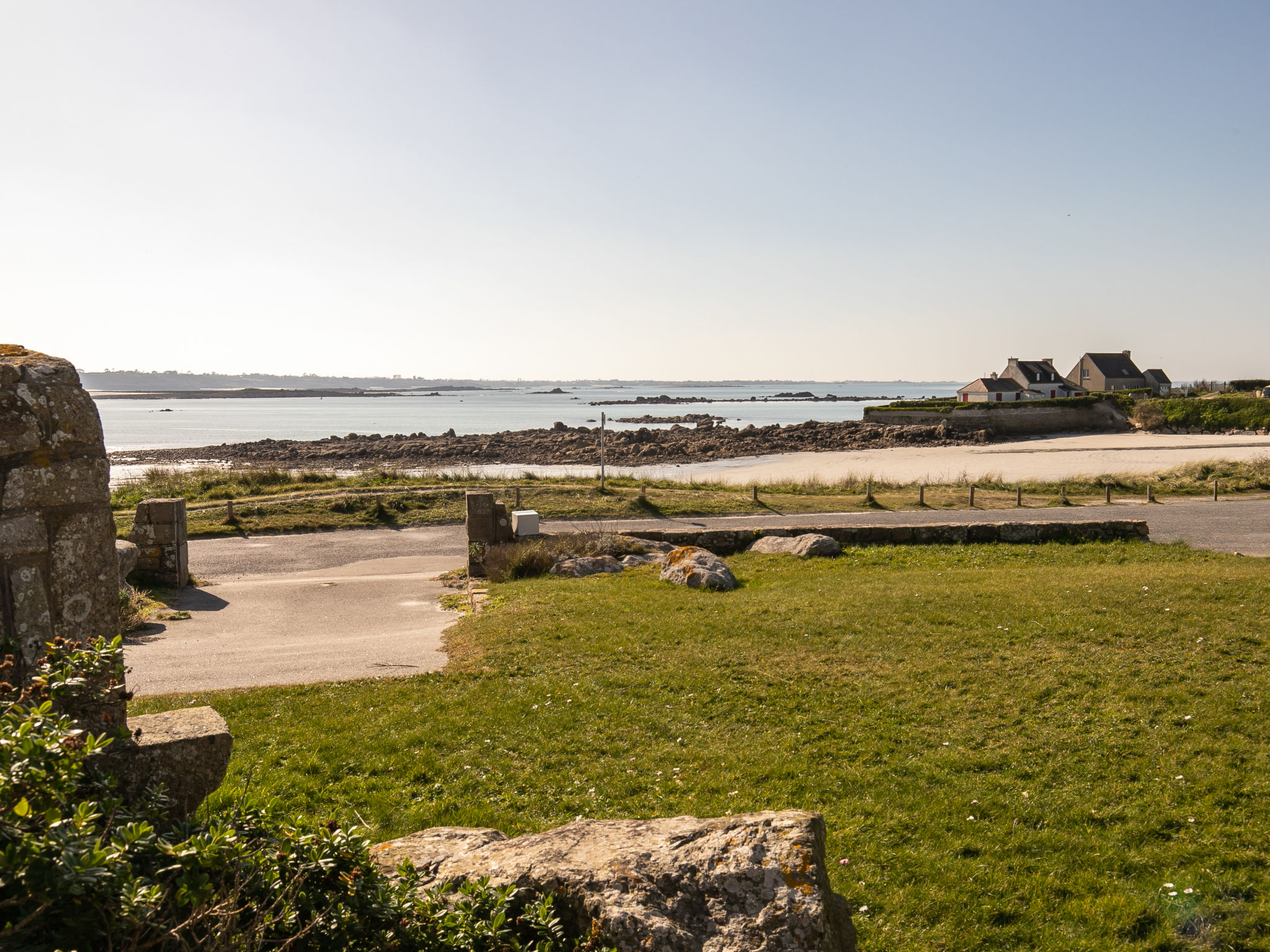 Photo of Dal d'Armor