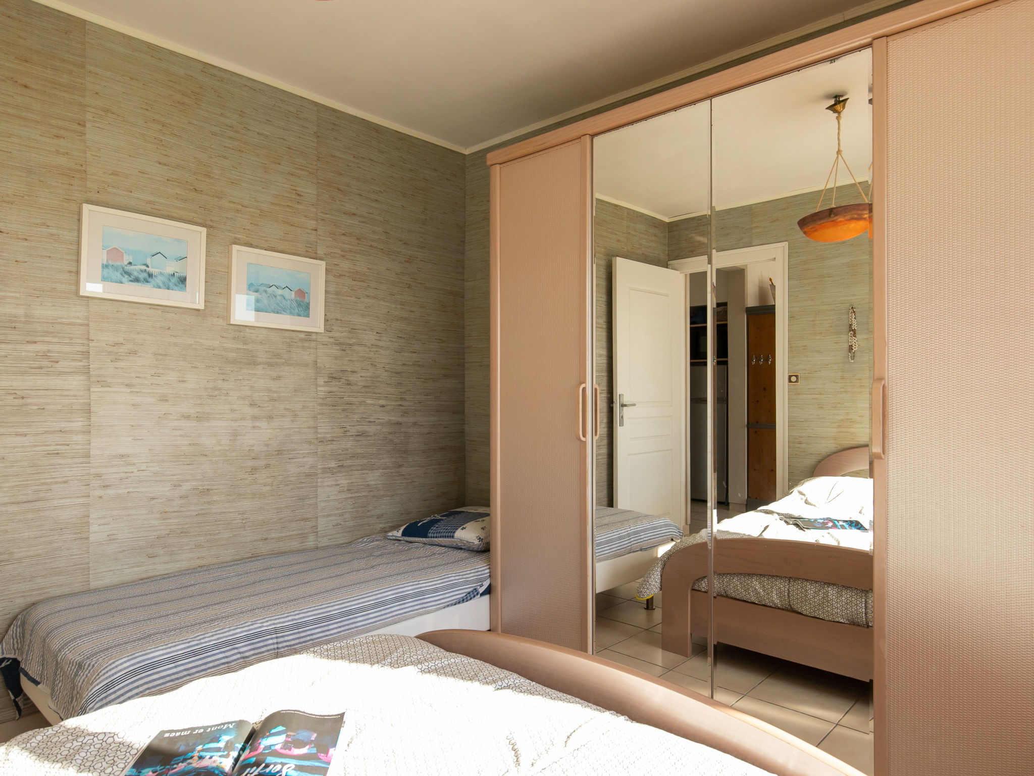 Photo of Dal d'Armor