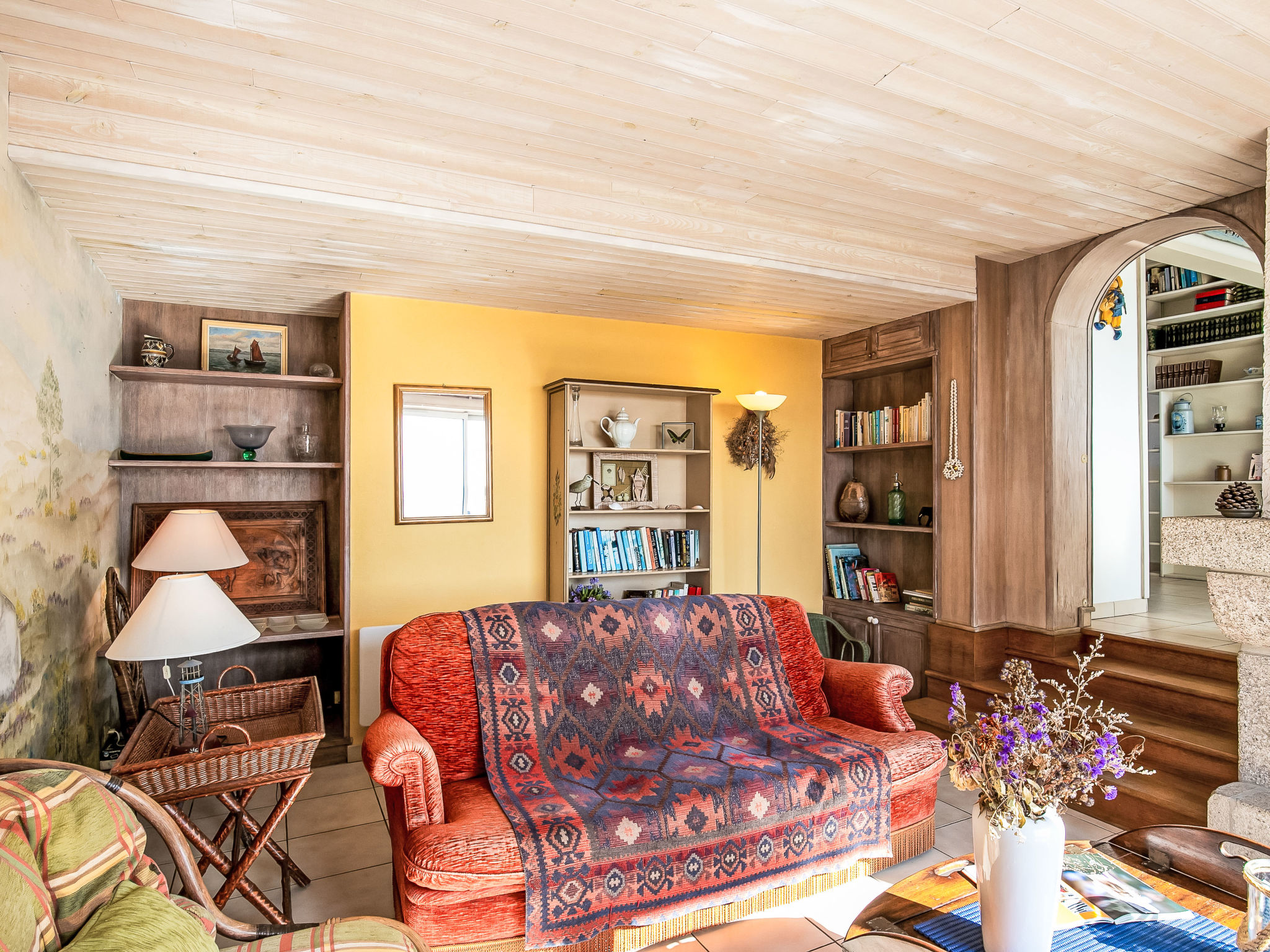 Photo of Dal d'Armor