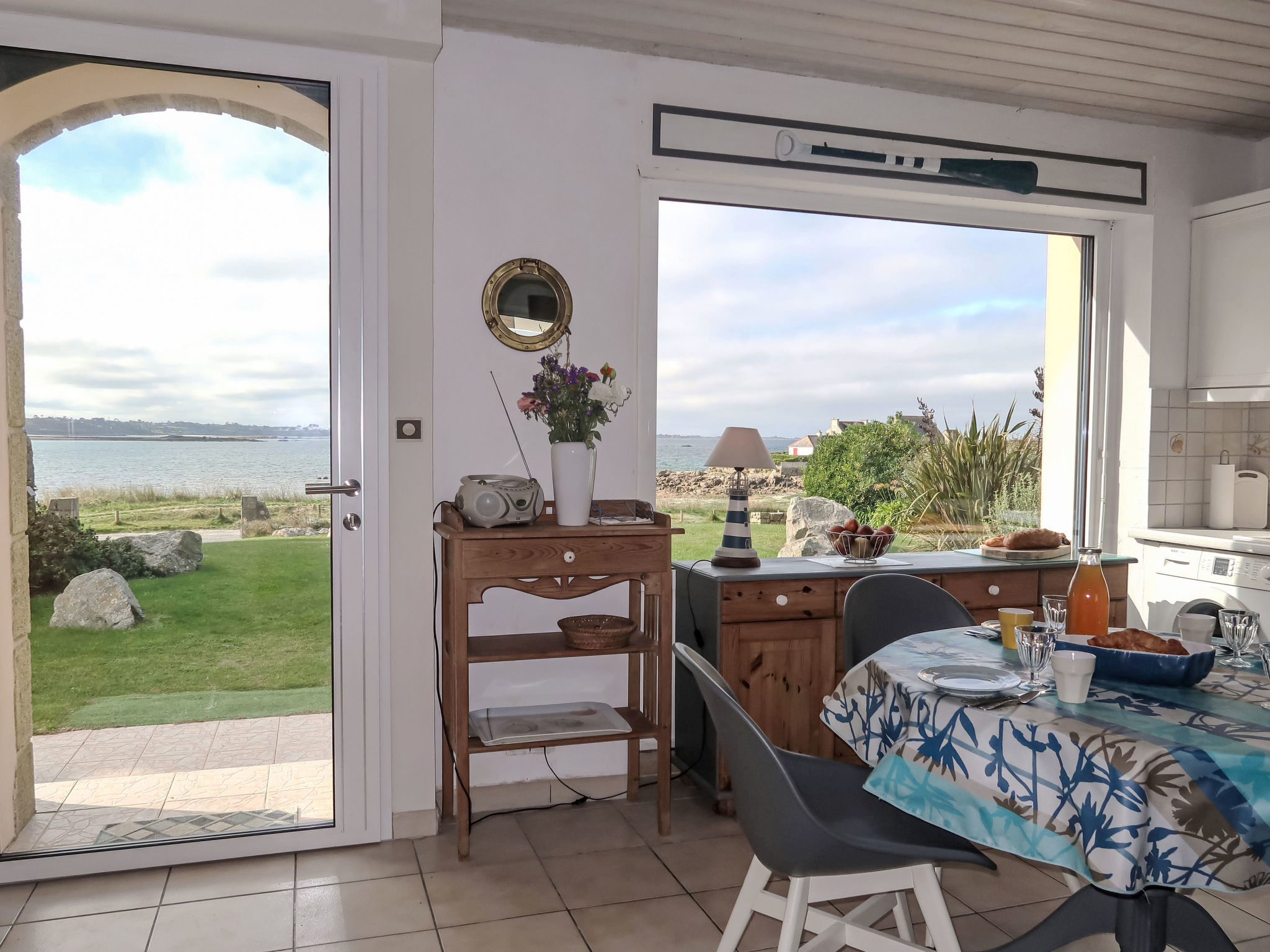 Photo of Dal d'Armor