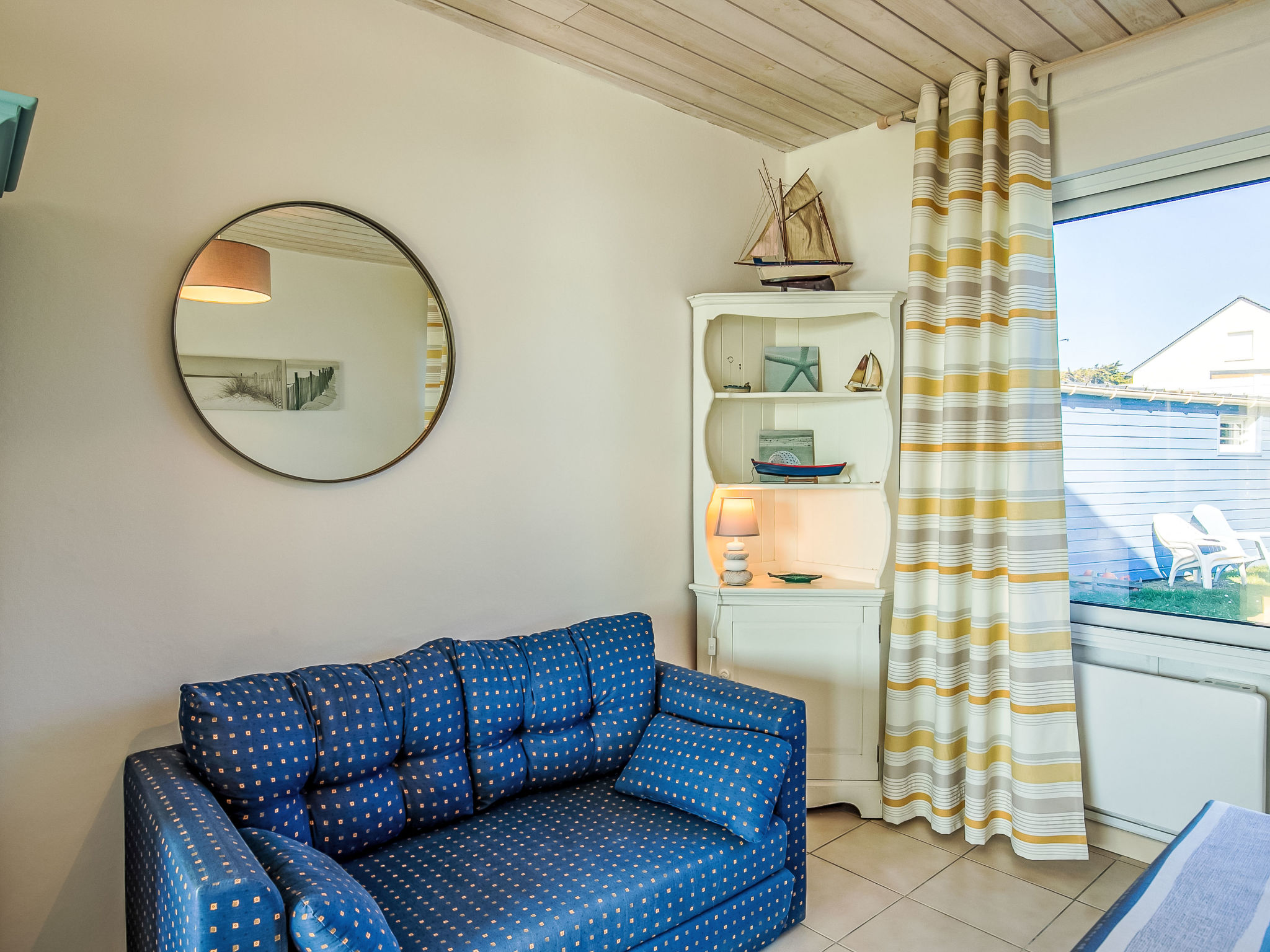 Photo of Dal d'Armor