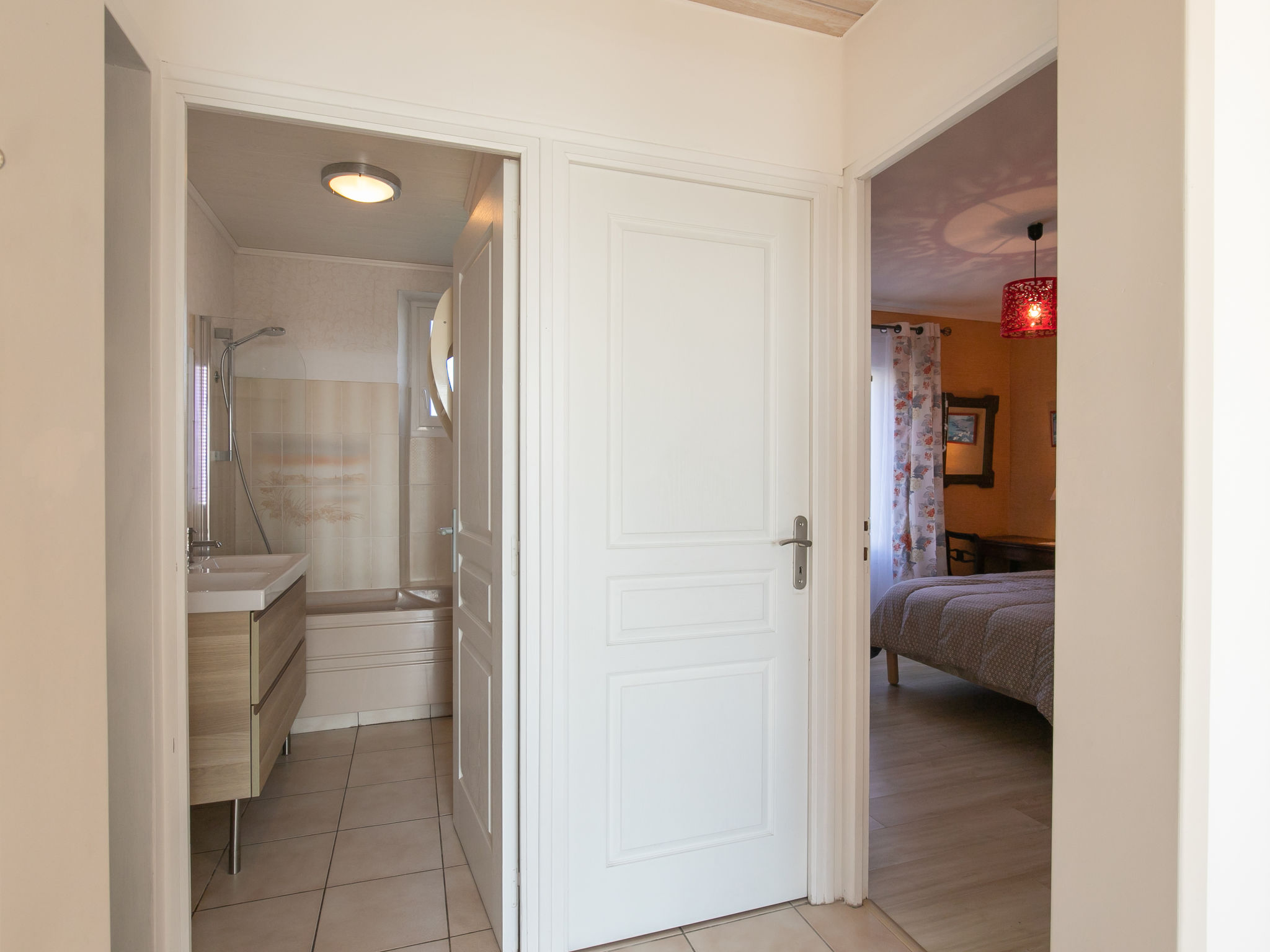 Photo of Dal d'Armor