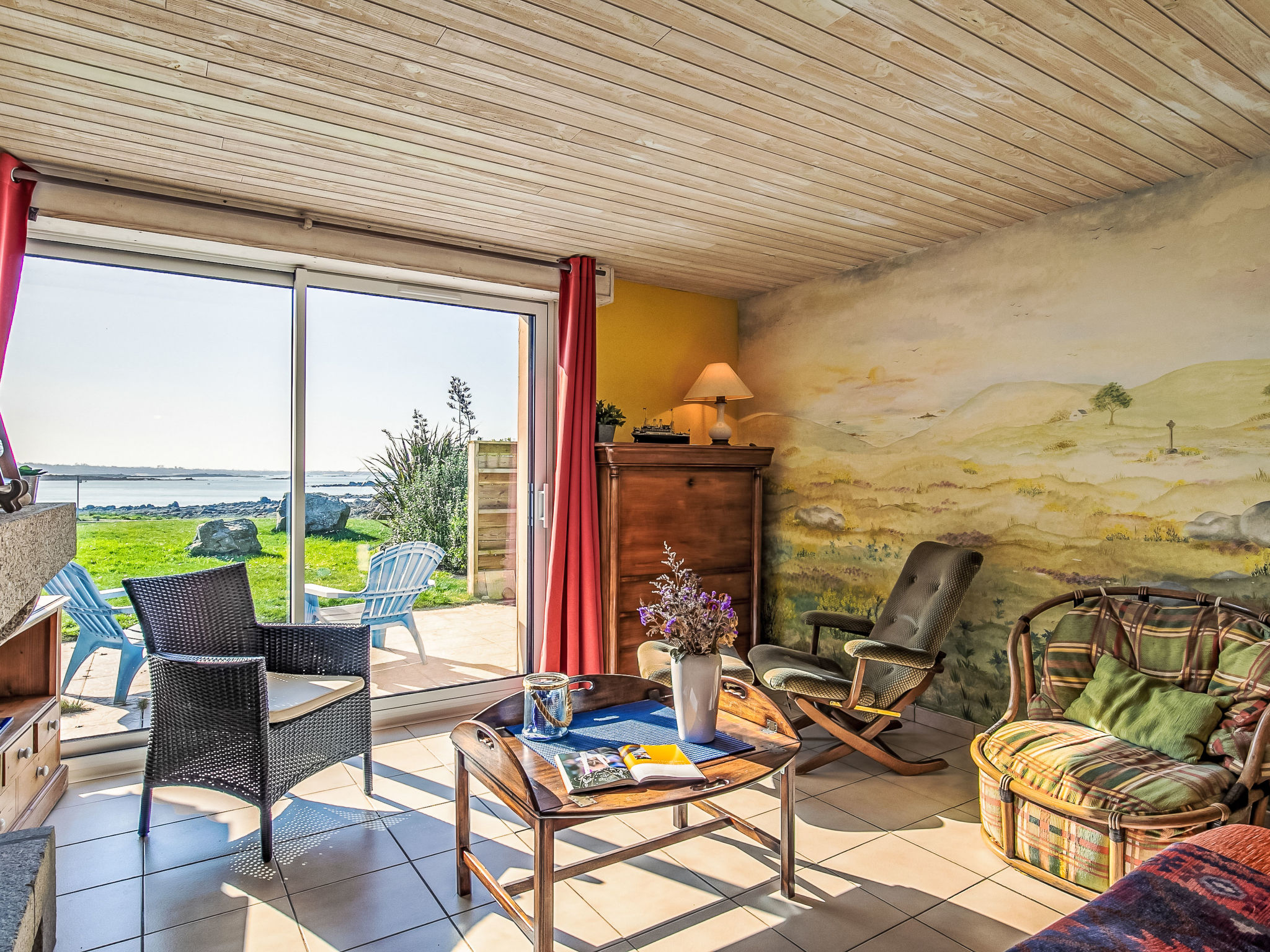 Photo of Dal d'Armor