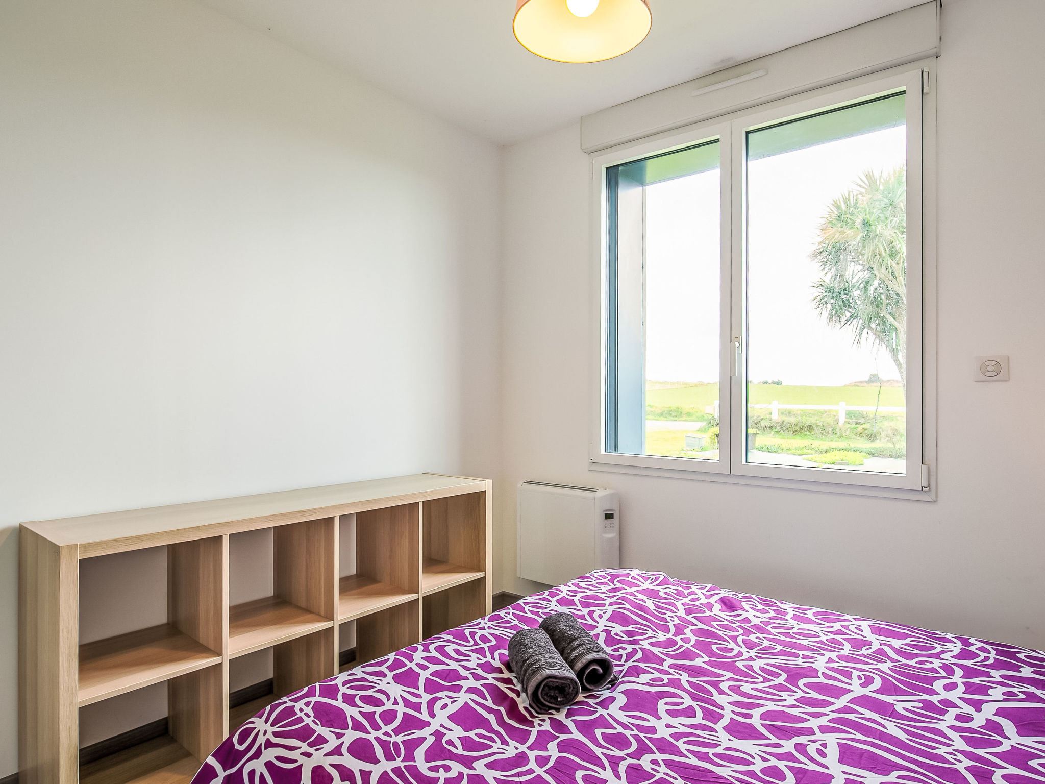 Photo of Le Nid Marin