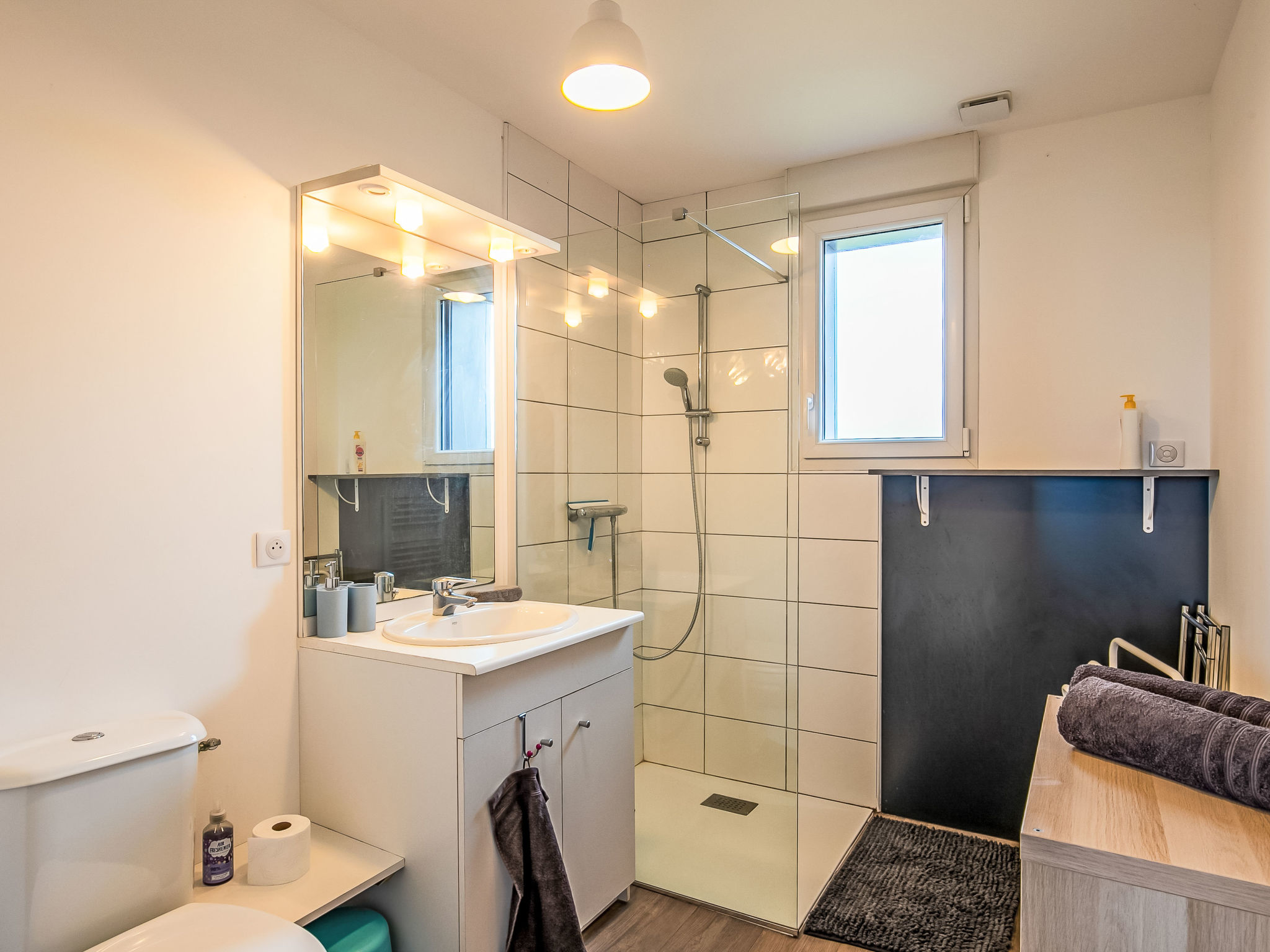 Photo of Le Nid Marin