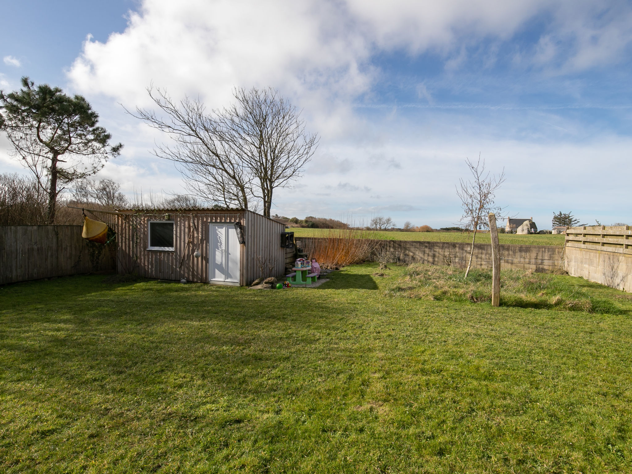 Photo of Le Nid Marin