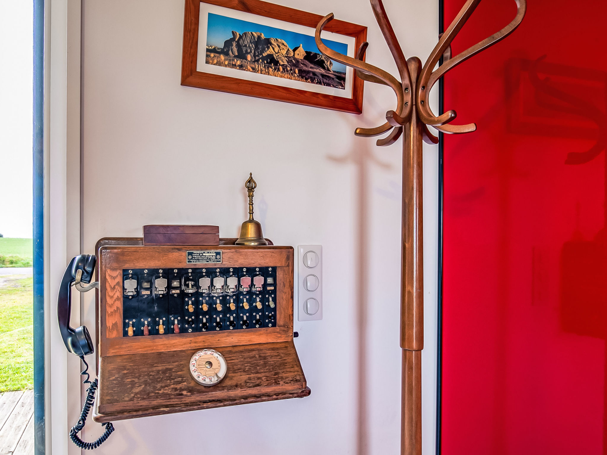 Photo of Le Nid Marin