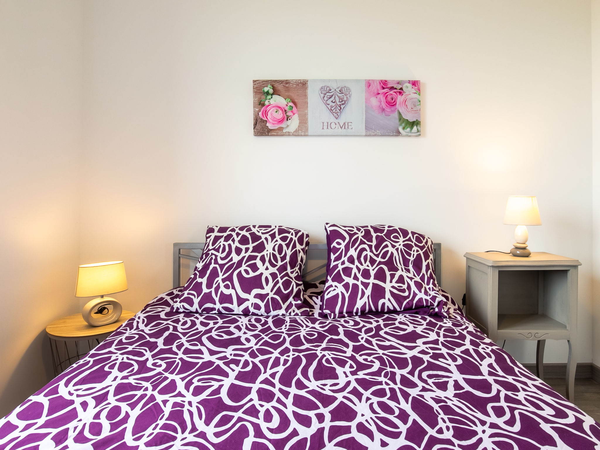 Photo of Le Nid Marin