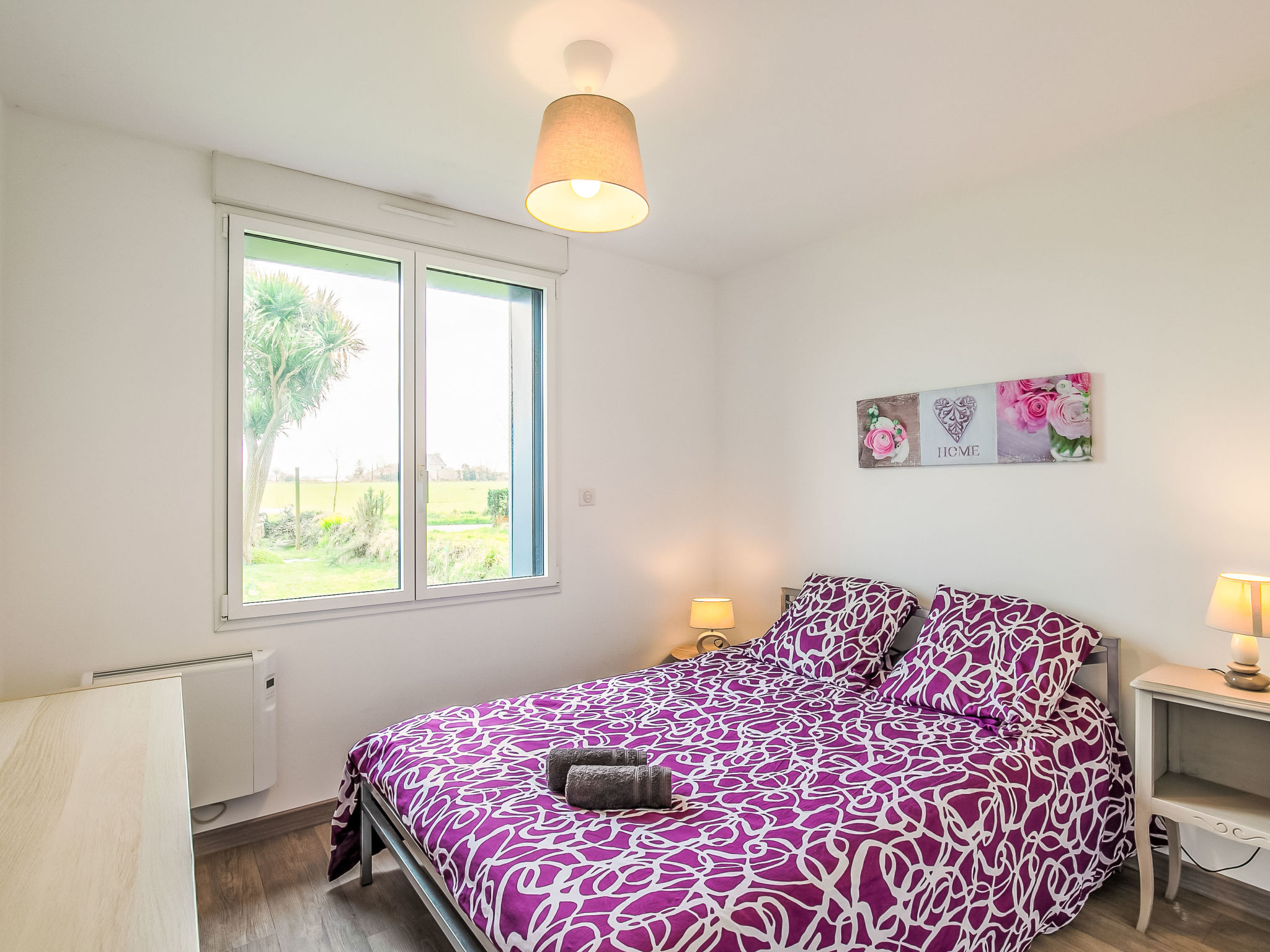 Photo of Le Nid Marin