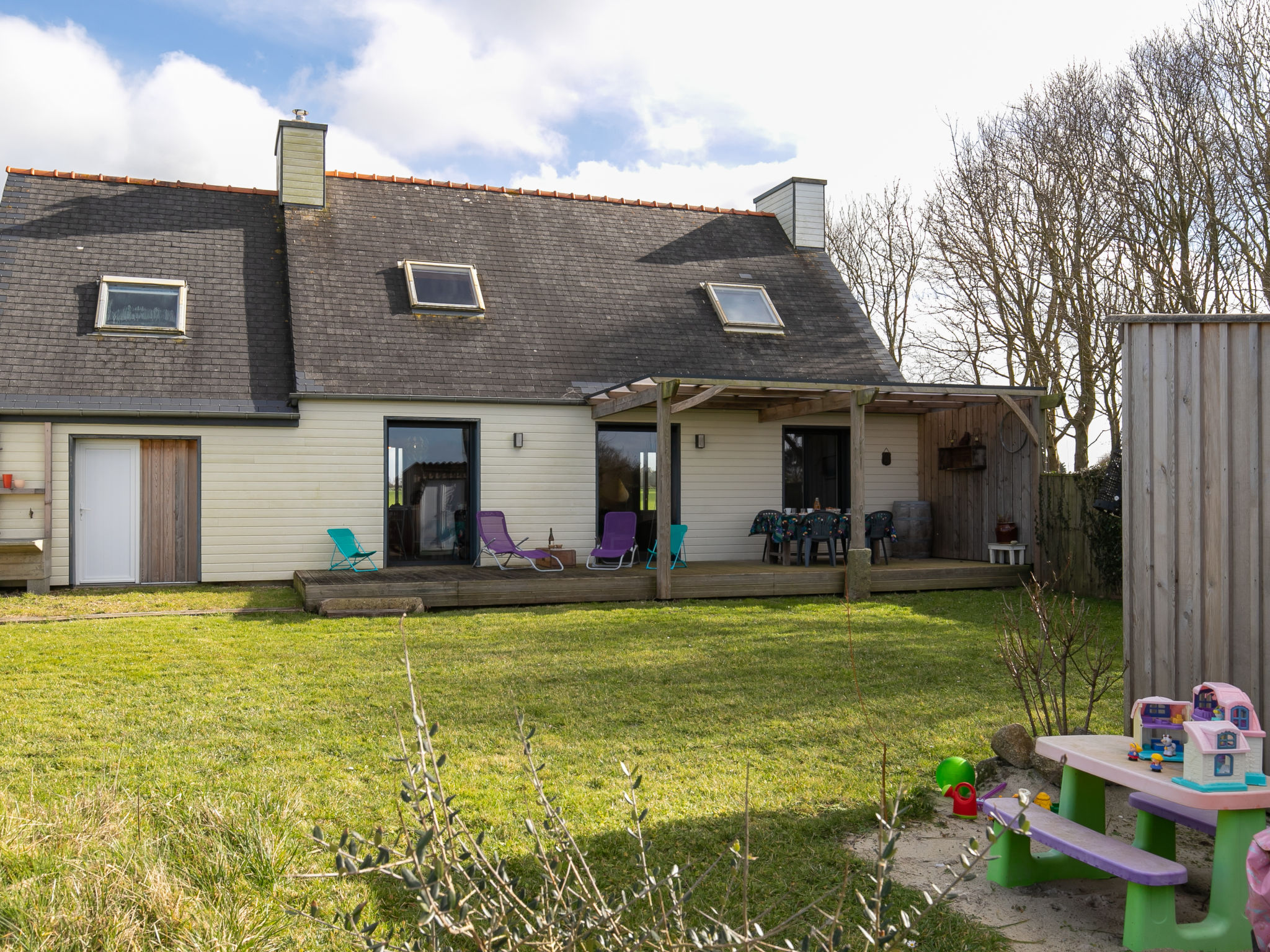 Photo of Le Nid Marin