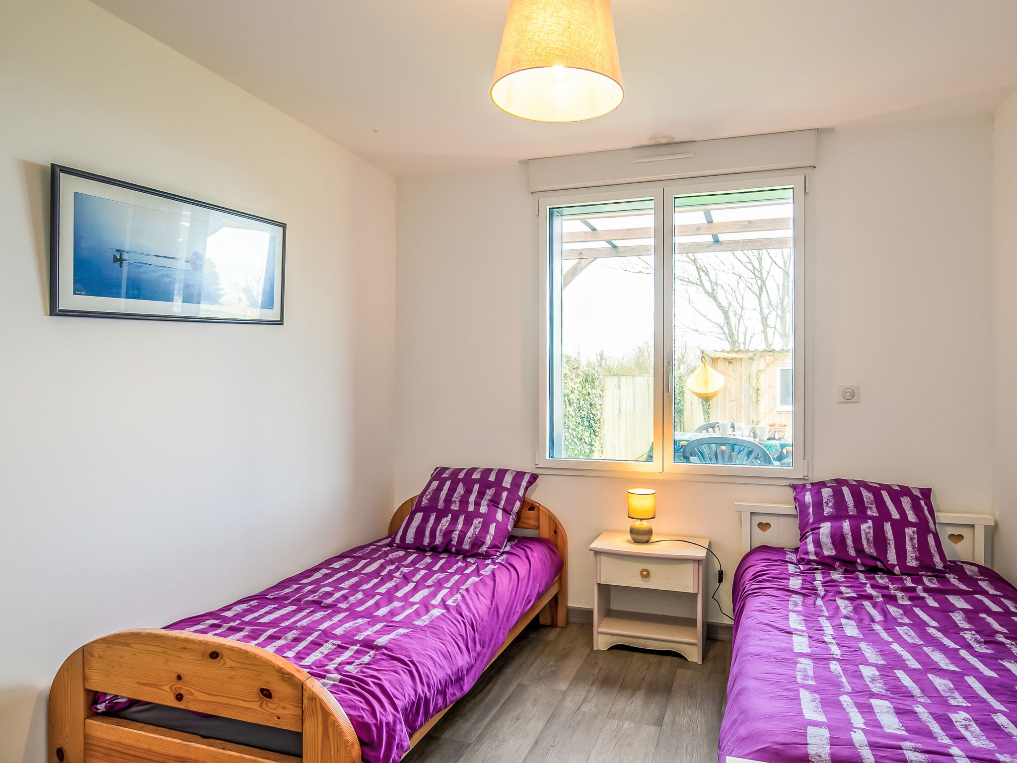 Photo of Le Nid Marin