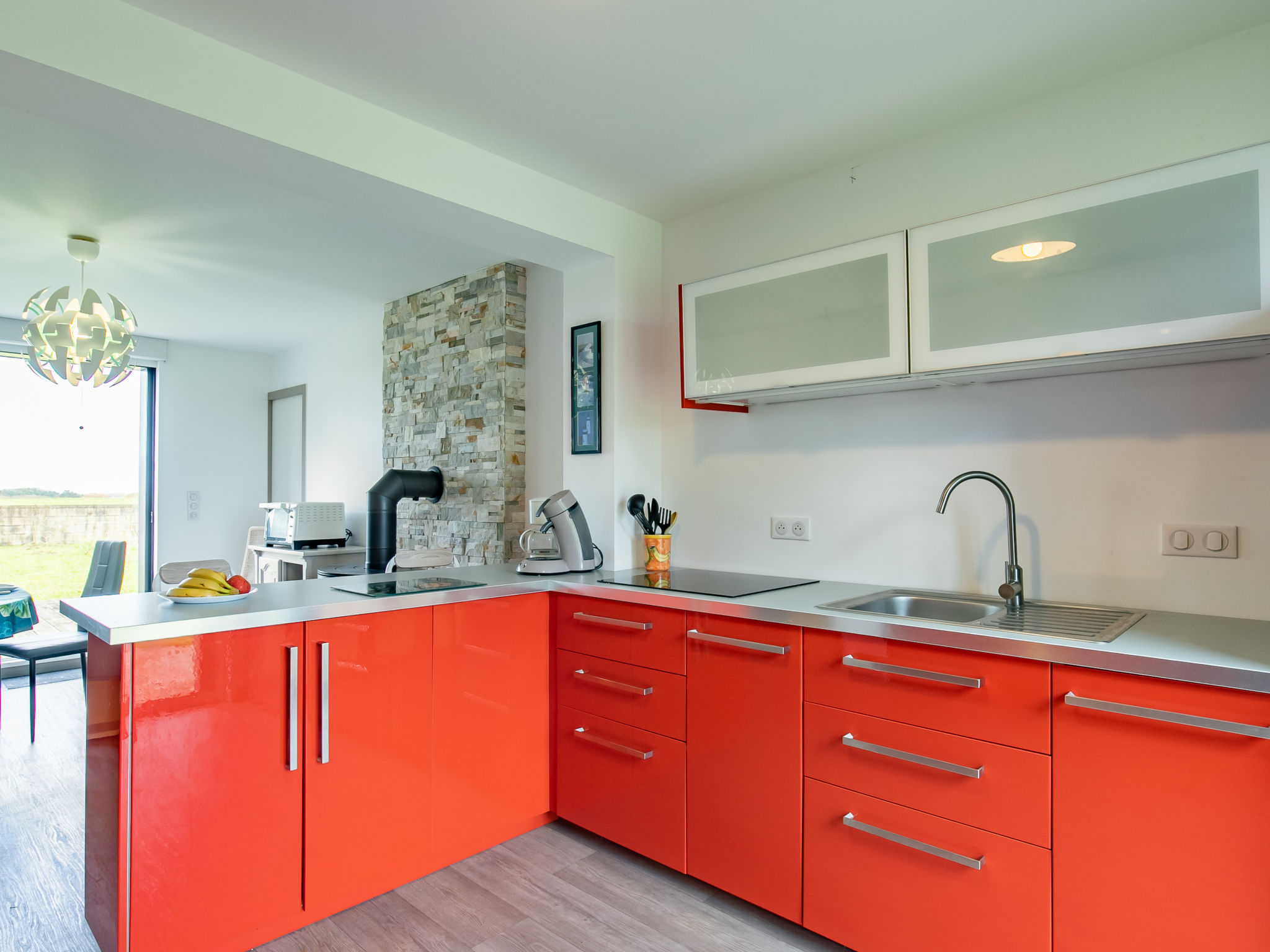 Photo of Le Nid Marin