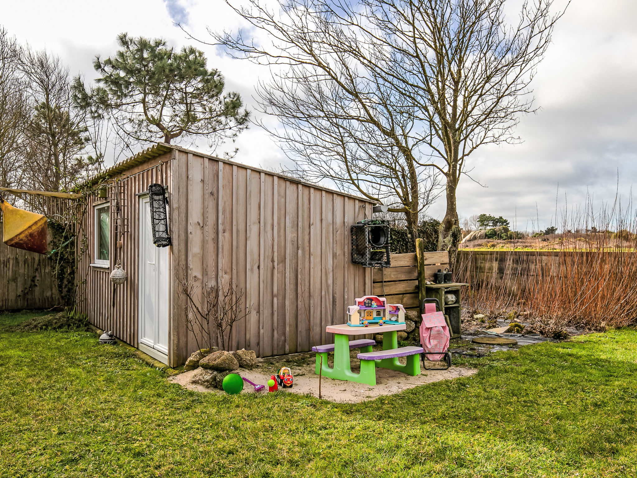 Photo of Le Nid Marin