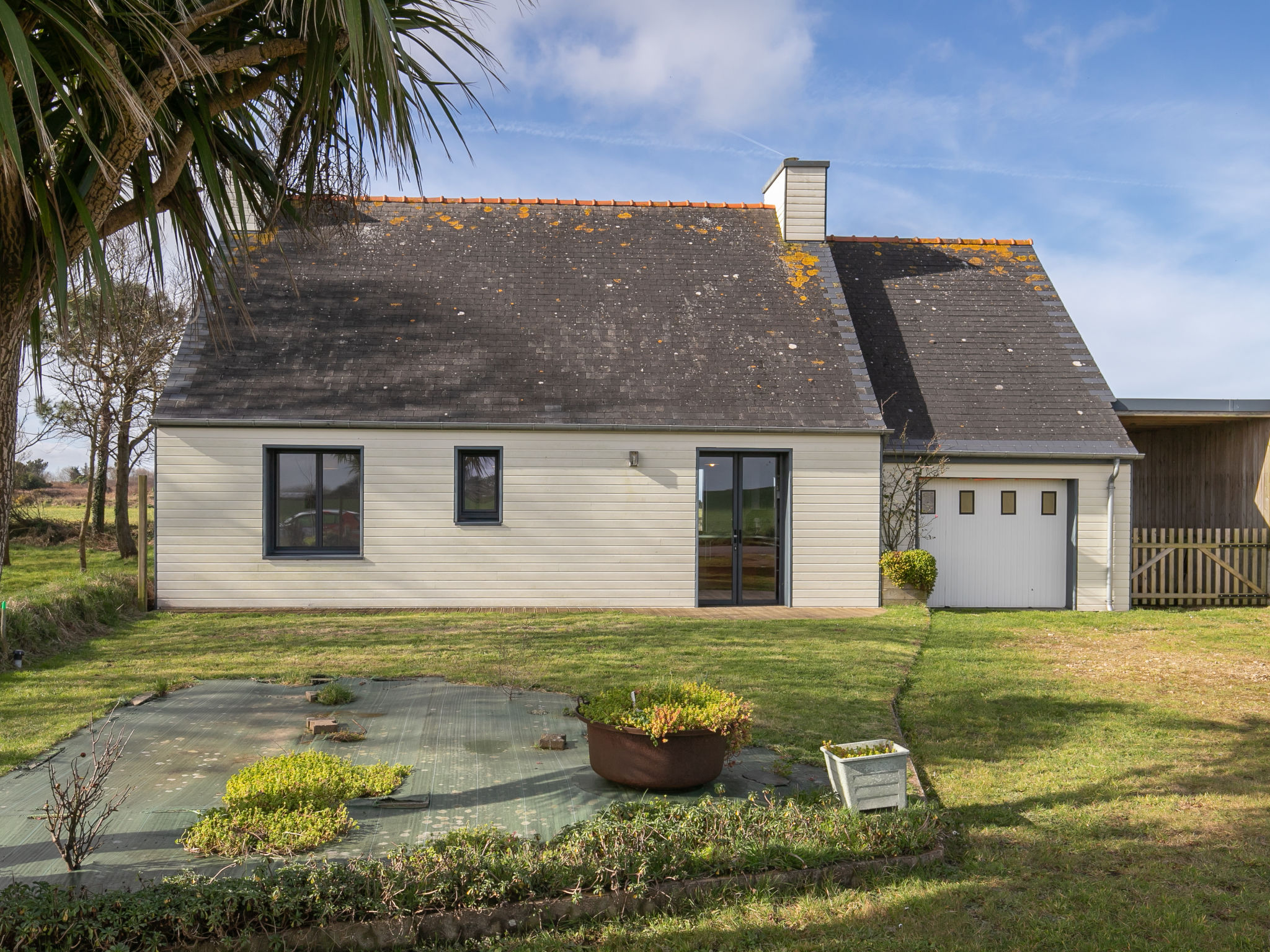 Photo of Le Nid Marin