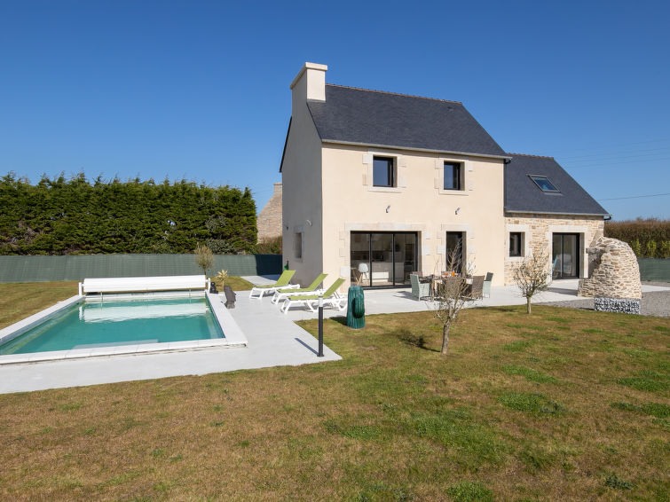 Photo of La Maison de Parrain