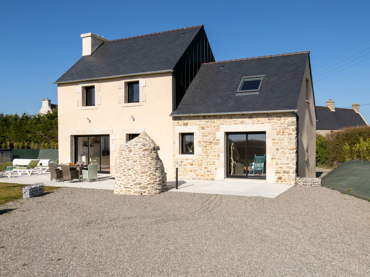 Photo of La Maison de Parrain