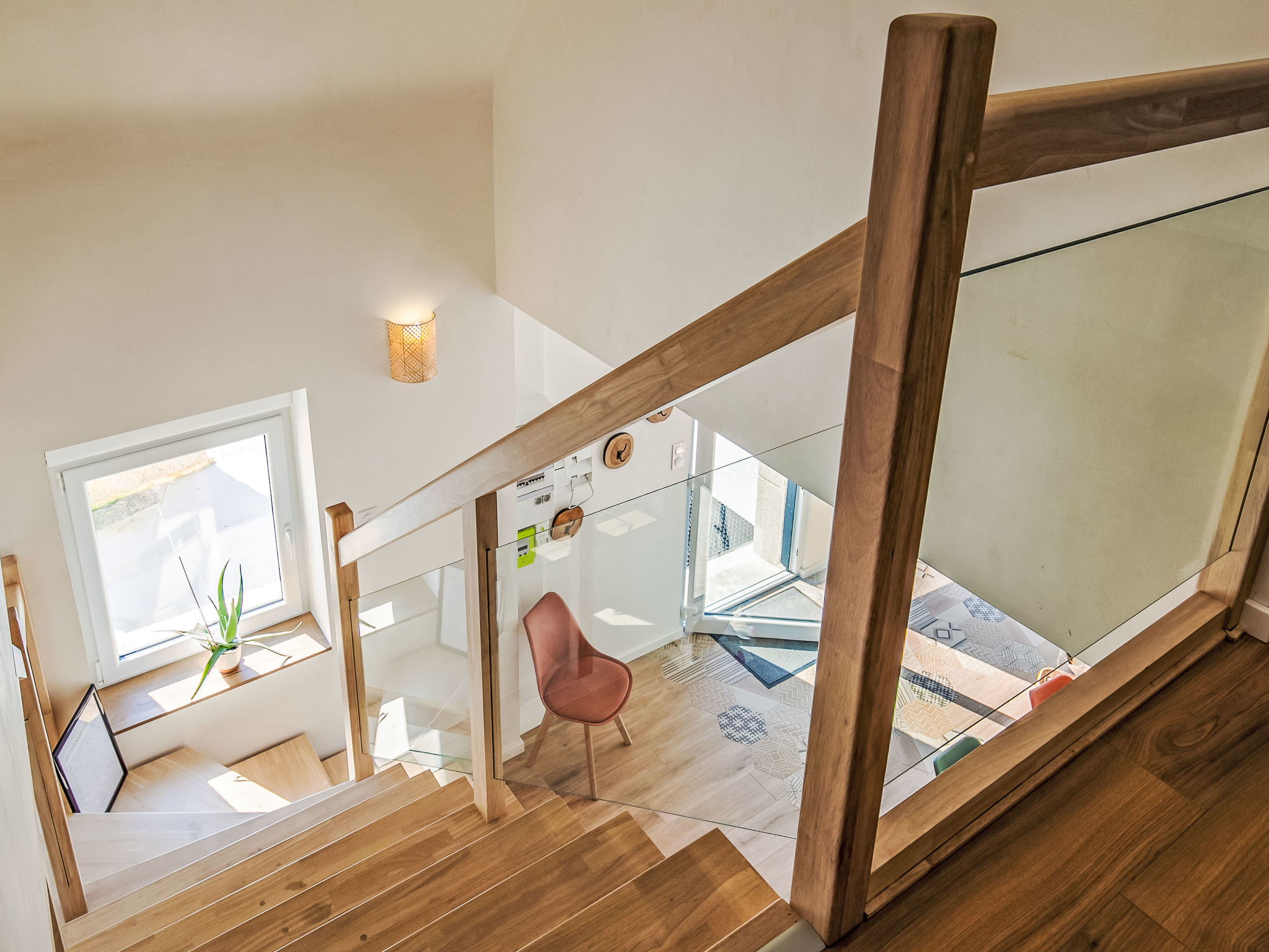 Photo of La Maison de Parrain