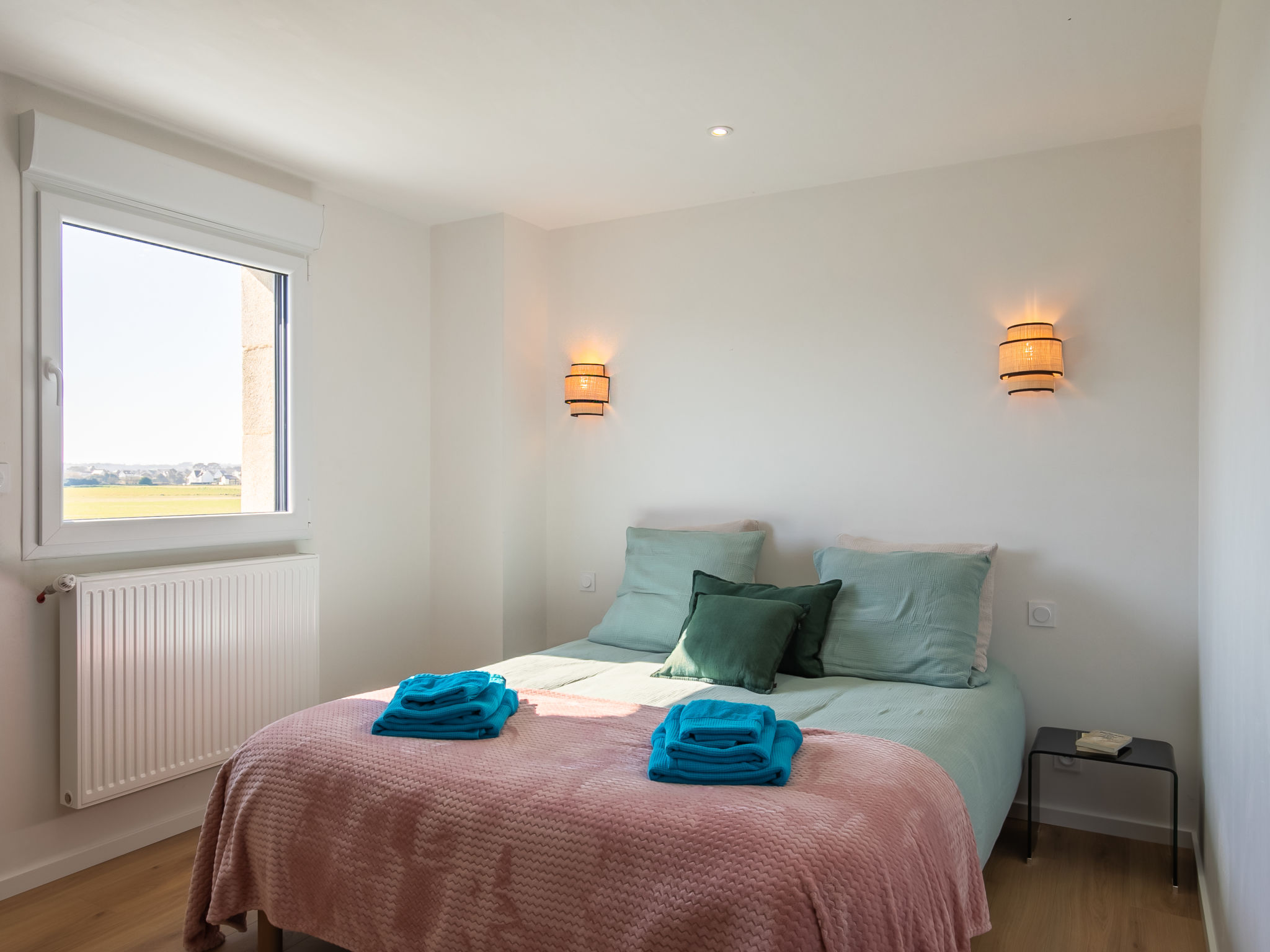 Photo of La Maison de Parrain