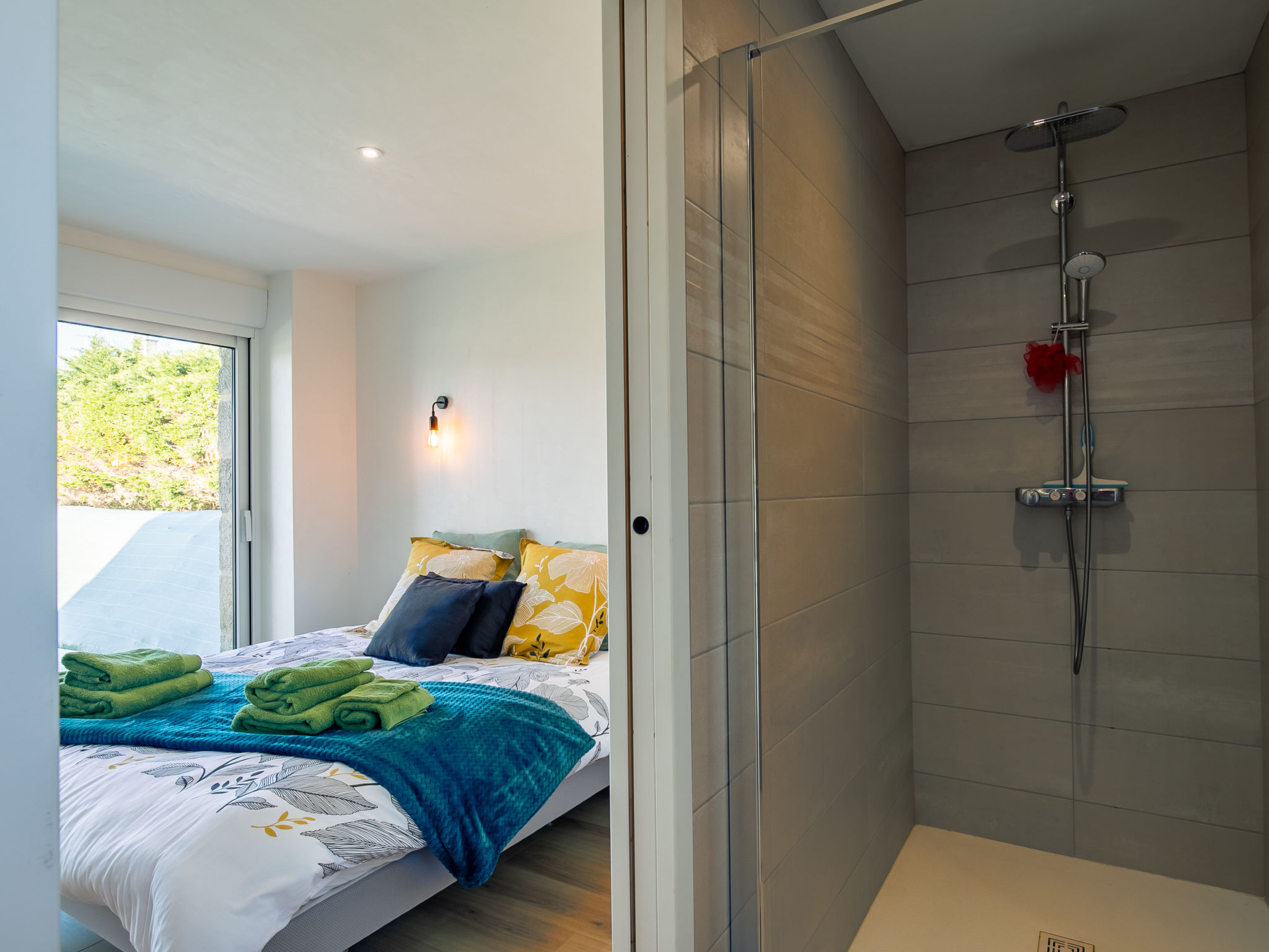 Photo of La Maison de Parrain