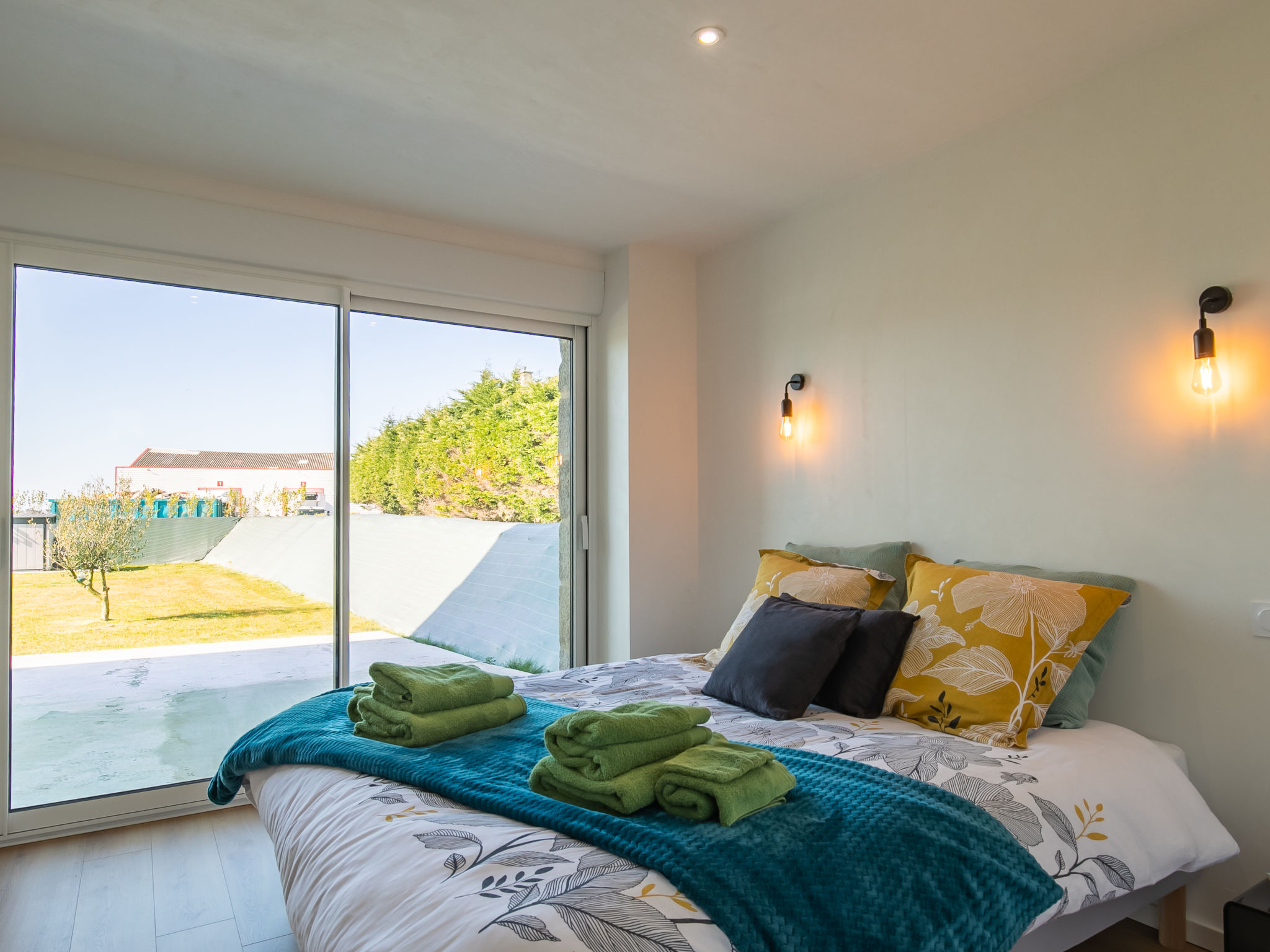 Photo of La Maison de Parrain