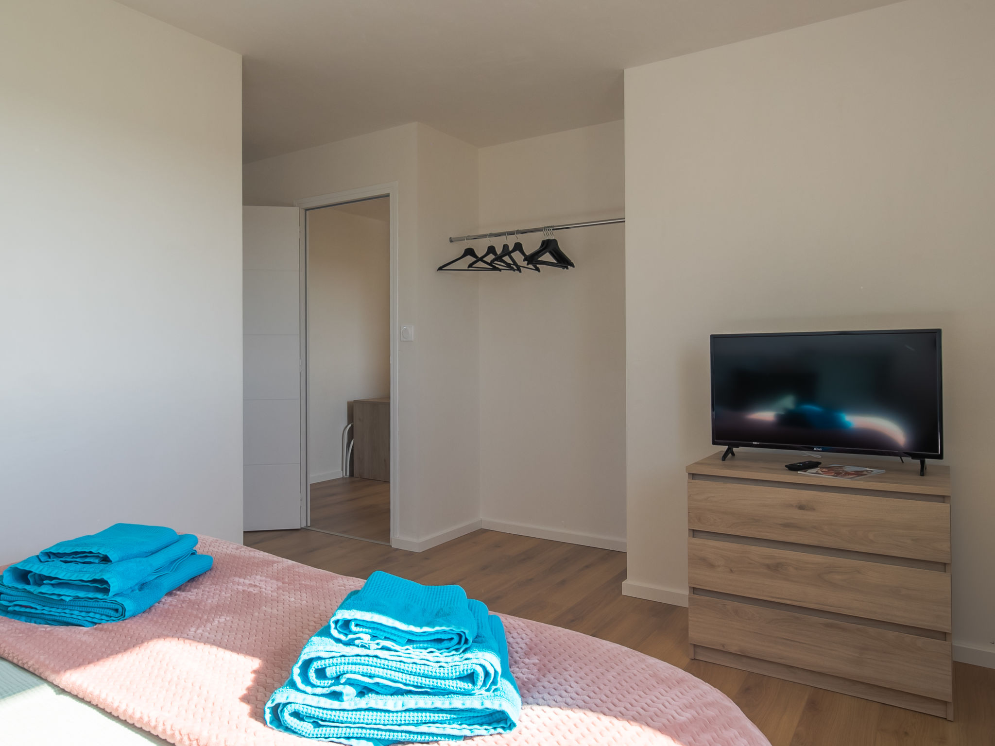 Photo of La Maison de Parrain