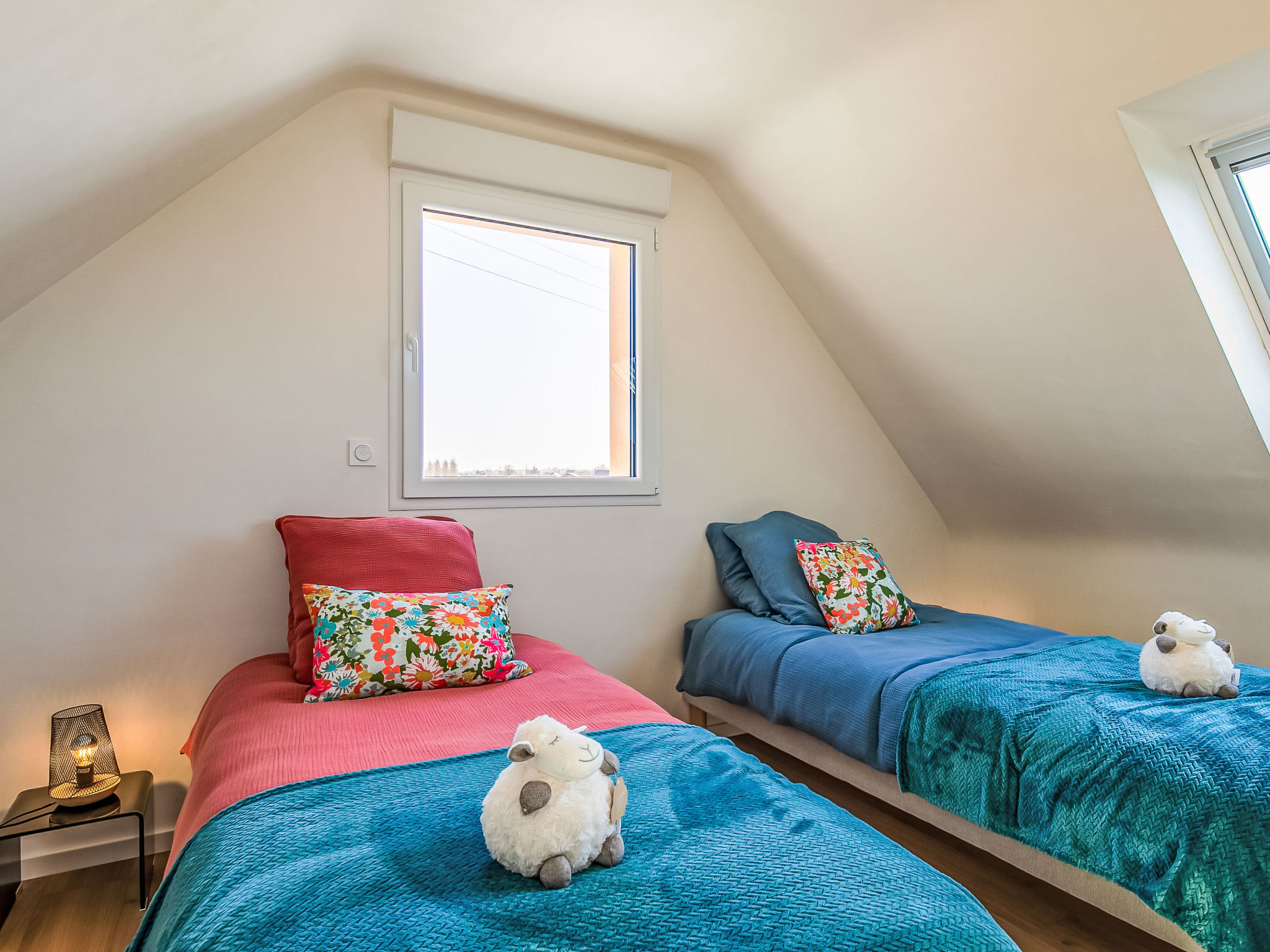 Photo of La Maison de Parrain