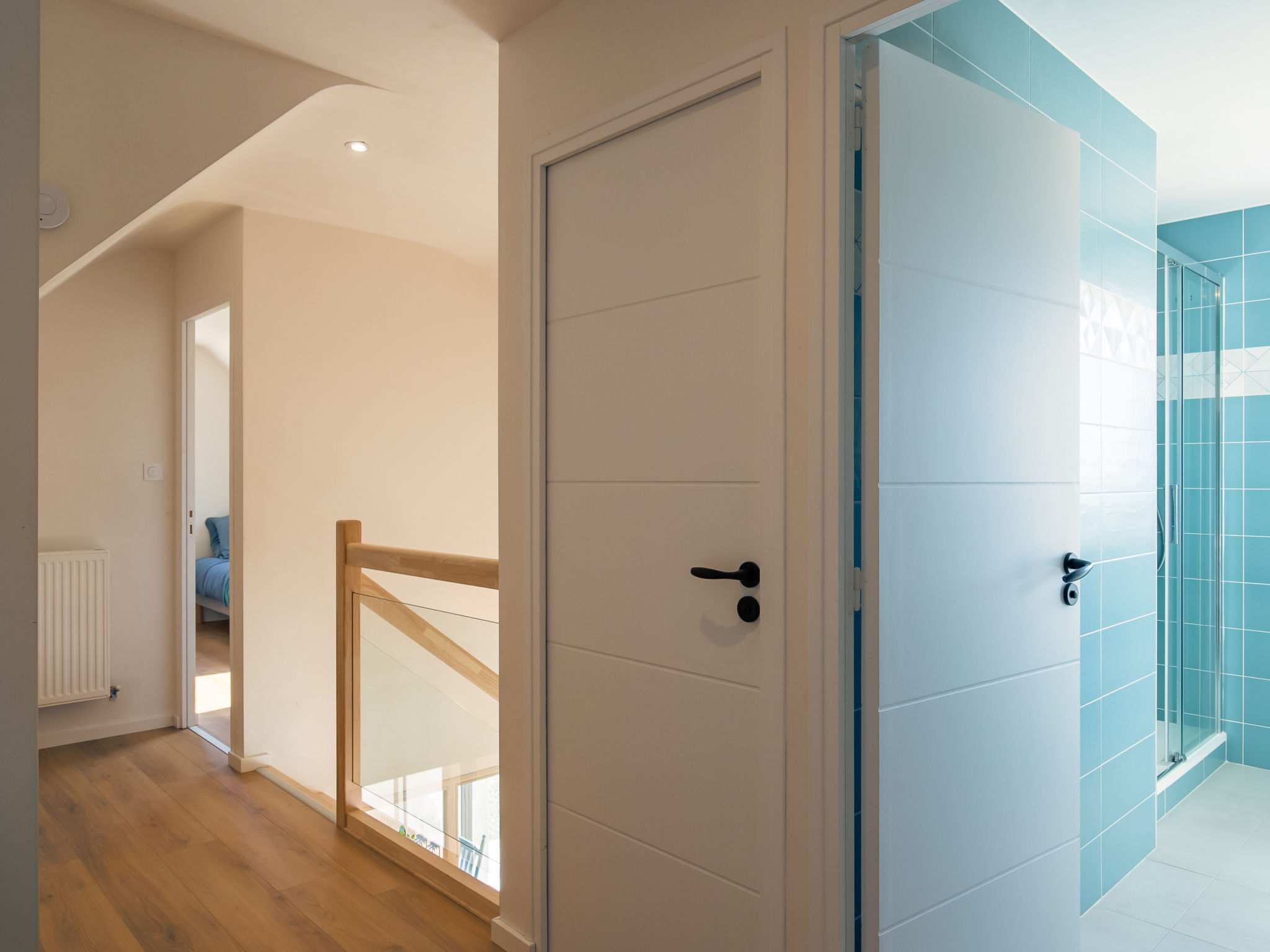 Photo of La Maison de Parrain