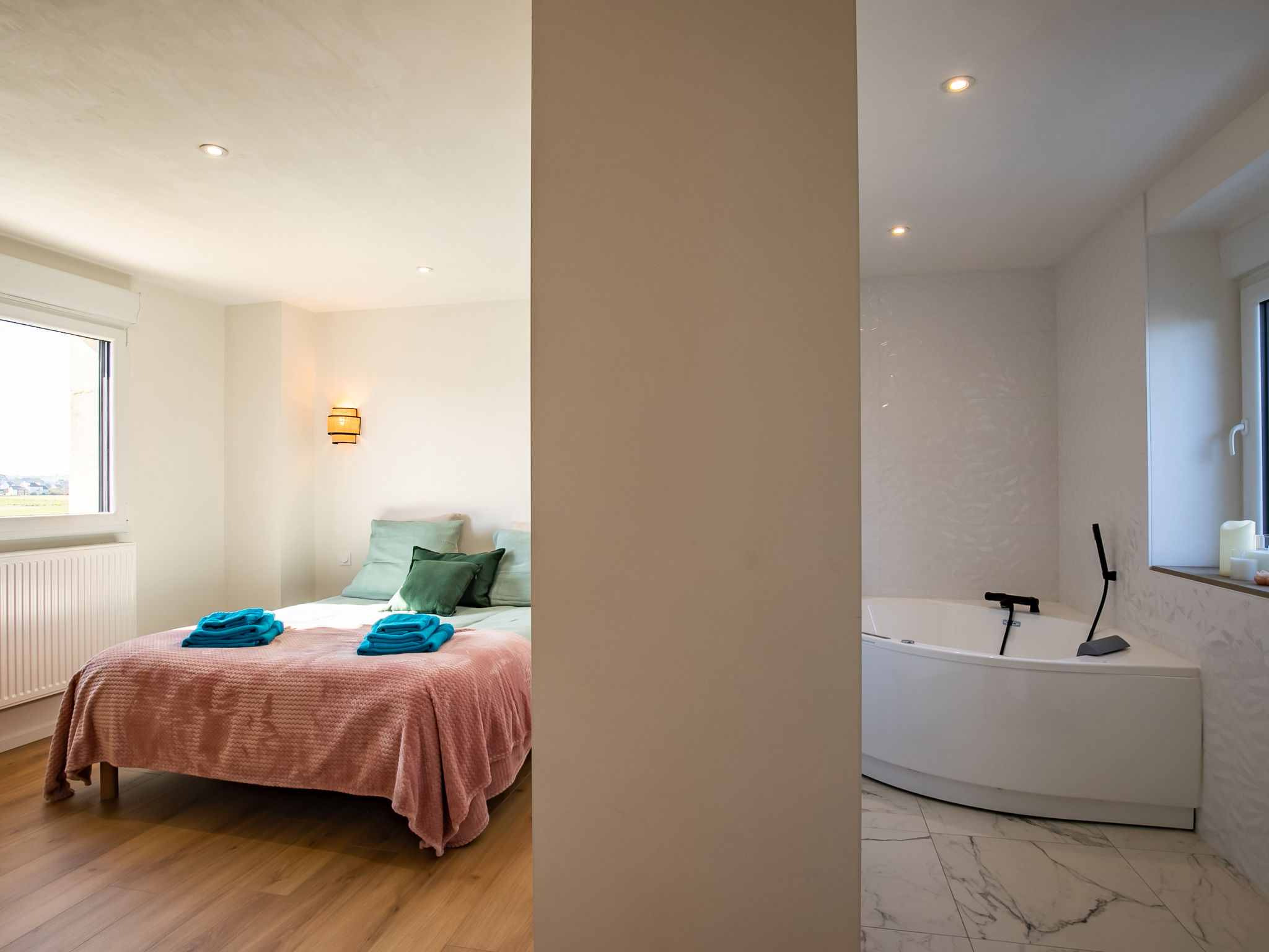 Photo of La Maison de Parrain