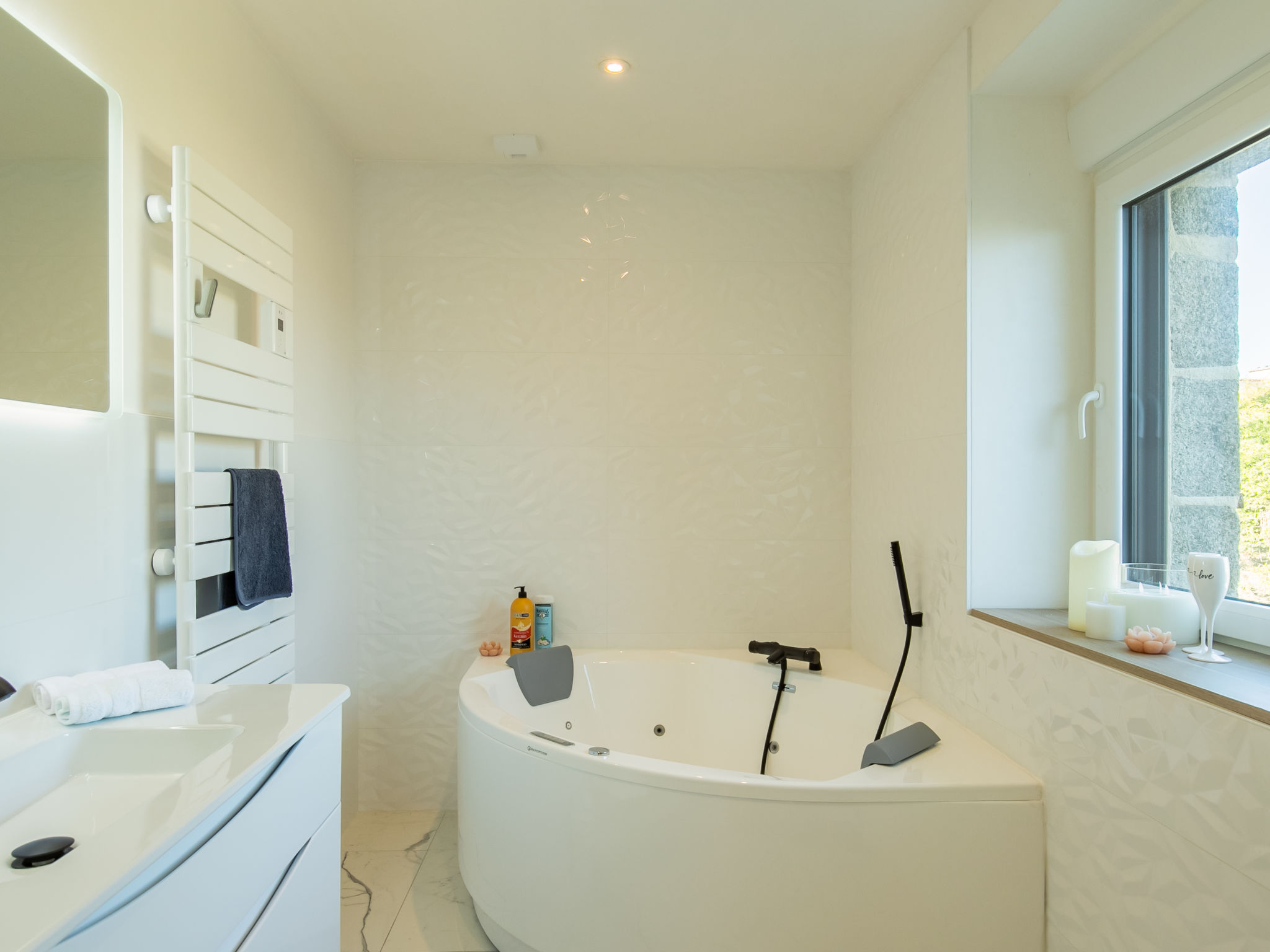 Photo of La Maison de Parrain