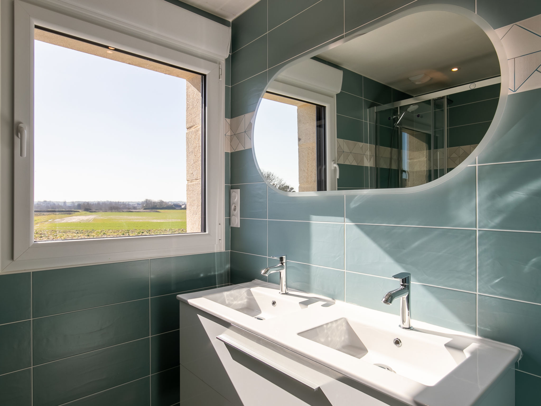 Photo of La Maison de Parrain