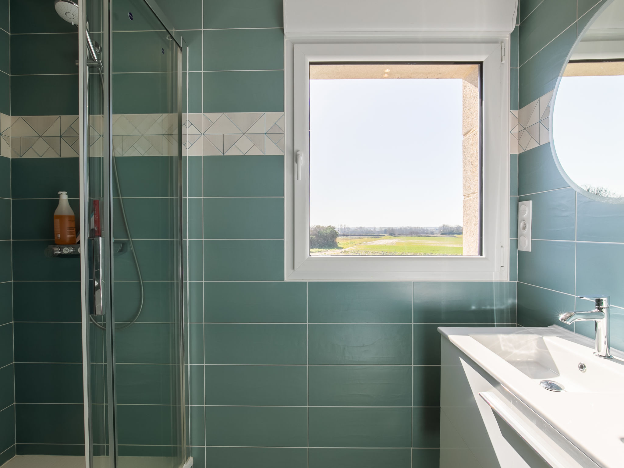 Photo of La Maison de Parrain