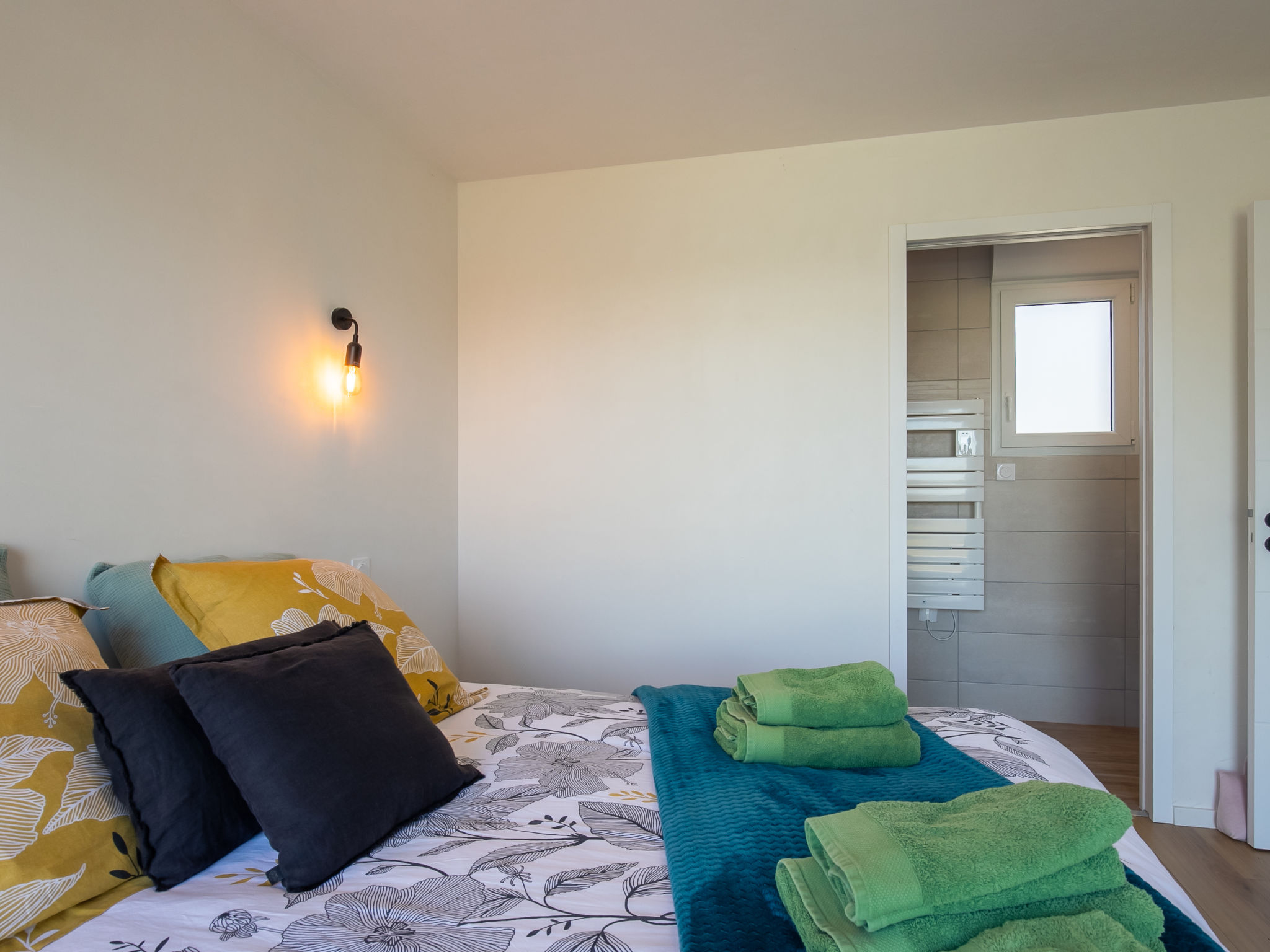 Photo of La Maison de Parrain