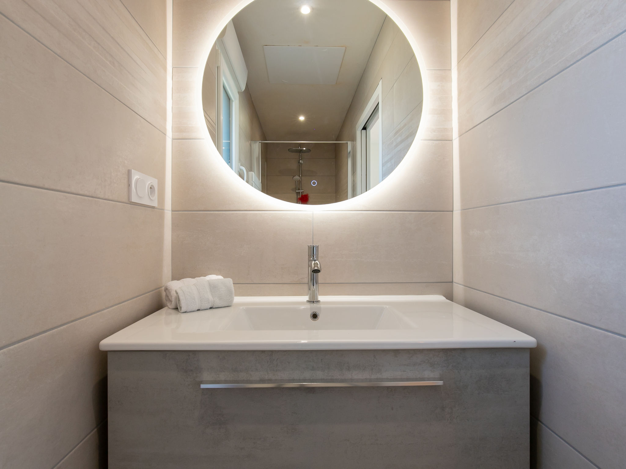 Photo of La Maison de Parrain