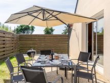 Cremiou Beach: Vrijstaande woning op 200m van zee in Kerlouan - thumbnail 5