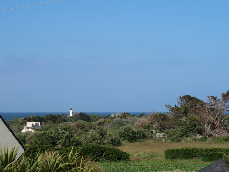 Photo of Cremiou Beach