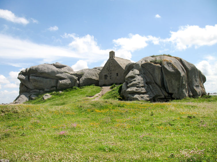 Photo of Cremiou Beach (KER215)