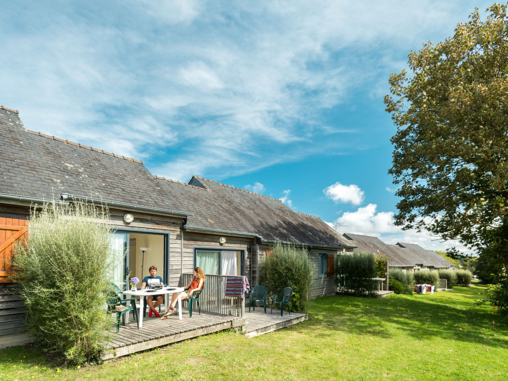 Bild 25