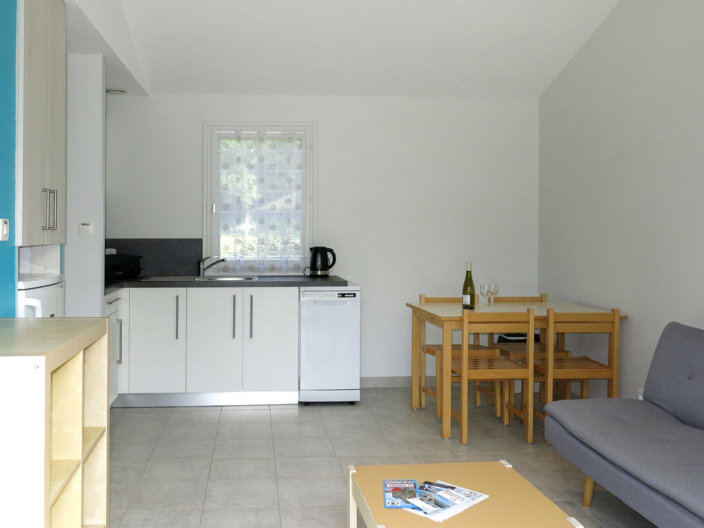 Bild 8