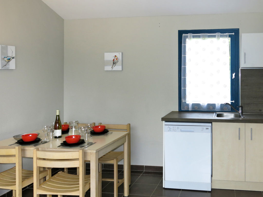 Bild 9