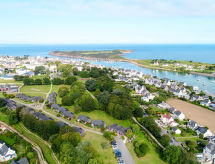 Beauséjour-T3 Confort (LCQ304)