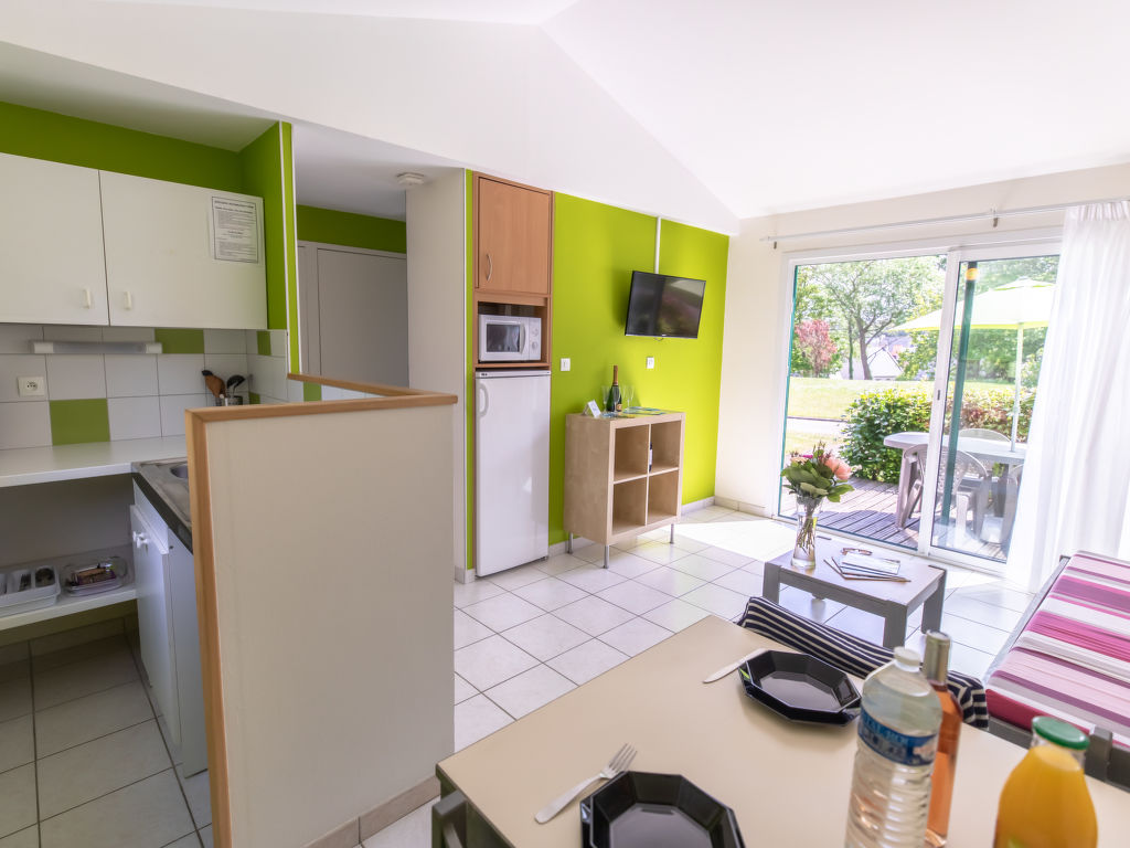Bild 4
