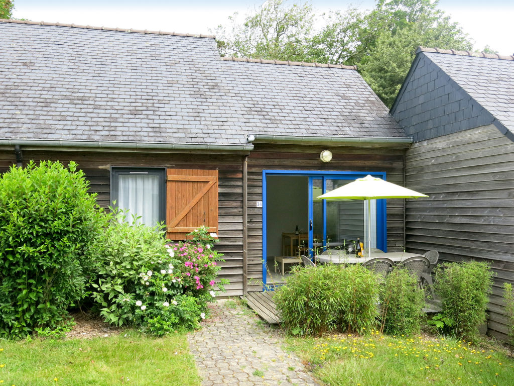 Bild 11
